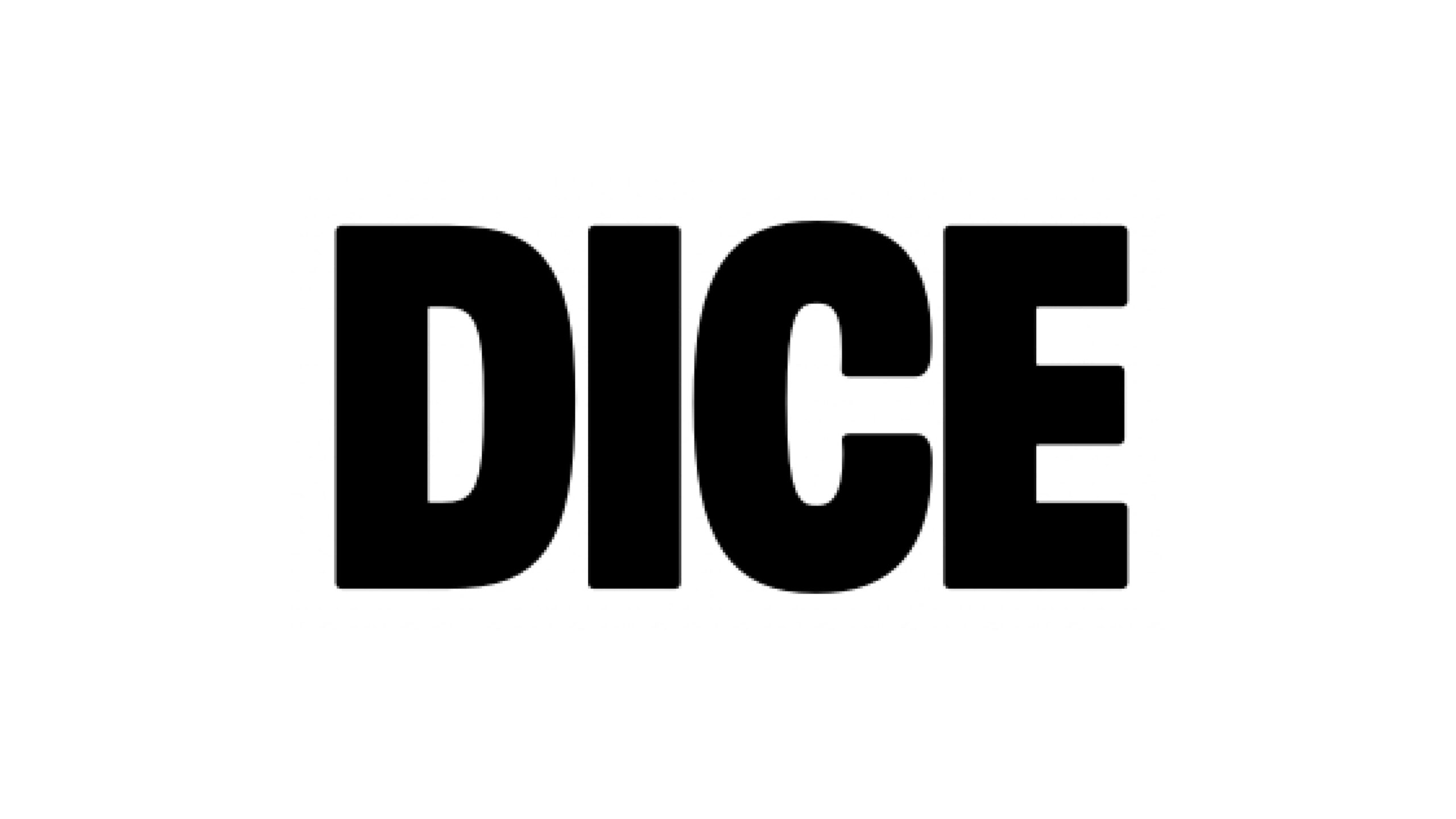 Diceがイベント発見とチケット販売のためのプラットフォームに6,500万ドル資金調達