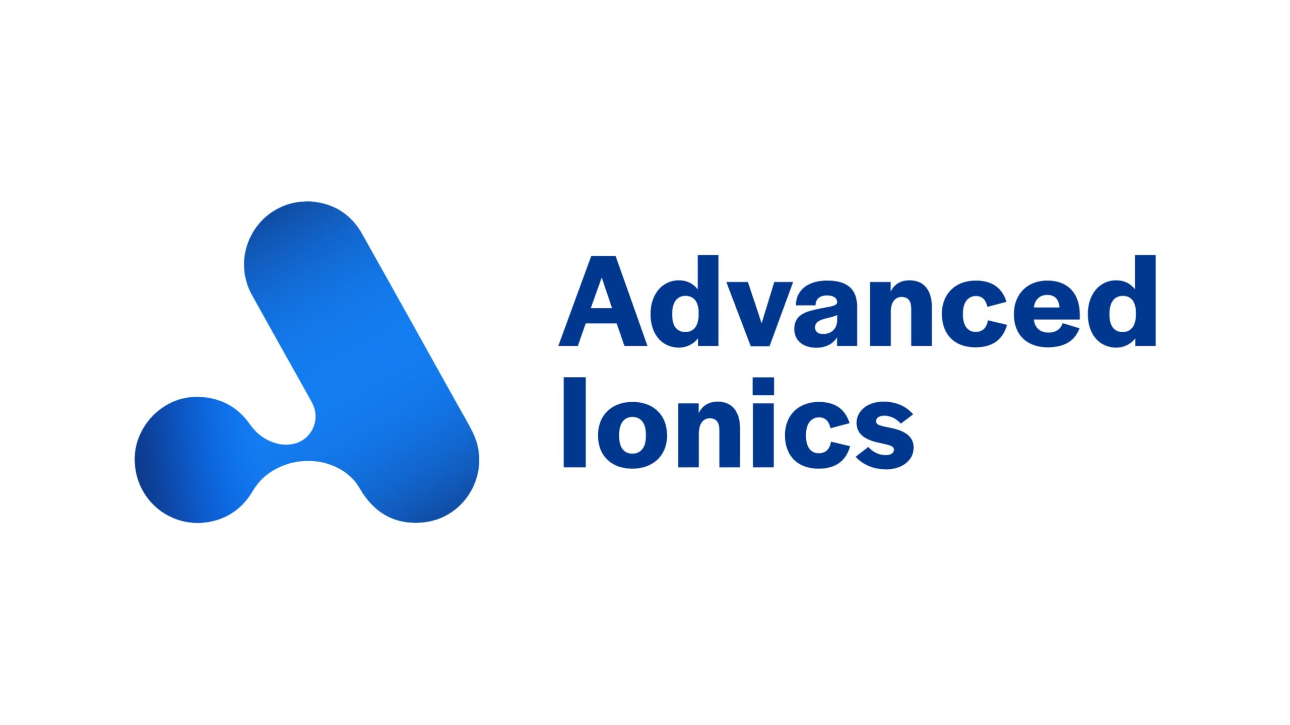 Advanced Ionics、重工業に緑の水素を注入するためのシリーズAで1,250万ドル調達