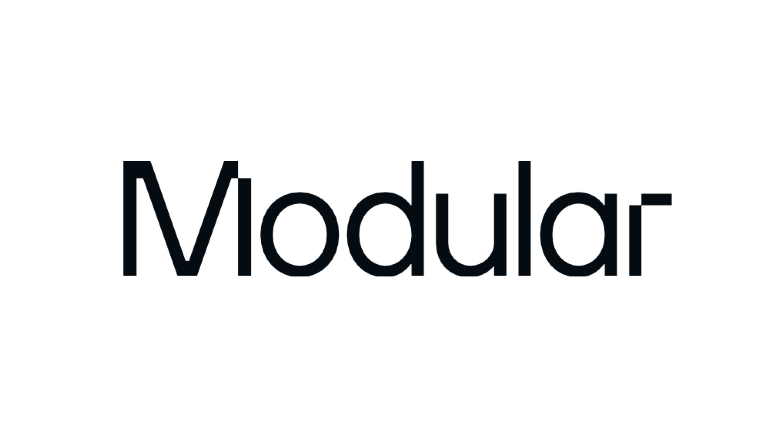 Modular、AIモデルの最適化と作成のためのツールを構築するために1億ドルを調達