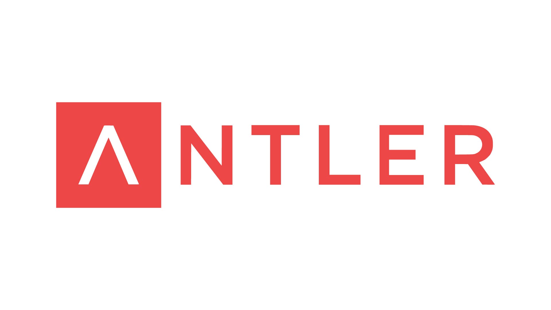 グローバルベンチャーキャピタルAntler株式会社Japan、起業支援プログラム「Antler Cohort Program」初の学生である不動産テックスタートアップLombard Standard株式会社へ2,000万円を出資