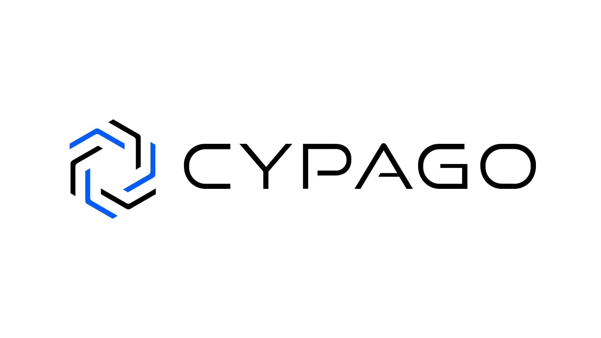 Cypago、企業の規制順守とガバナンスの自動化を目指し、1,300万ドルを調達
