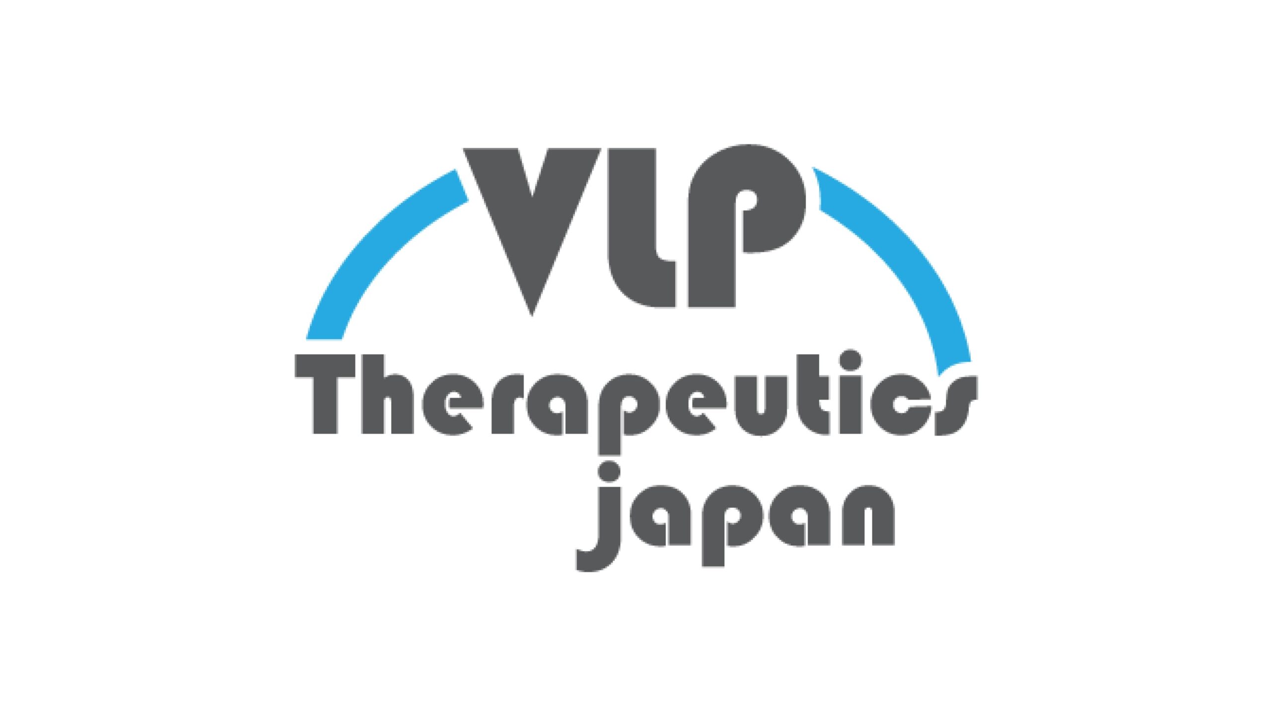 VLP Therapeutics Japan株式会社、東洋インキSCホールディングス株式会社などからの資金調達を発表