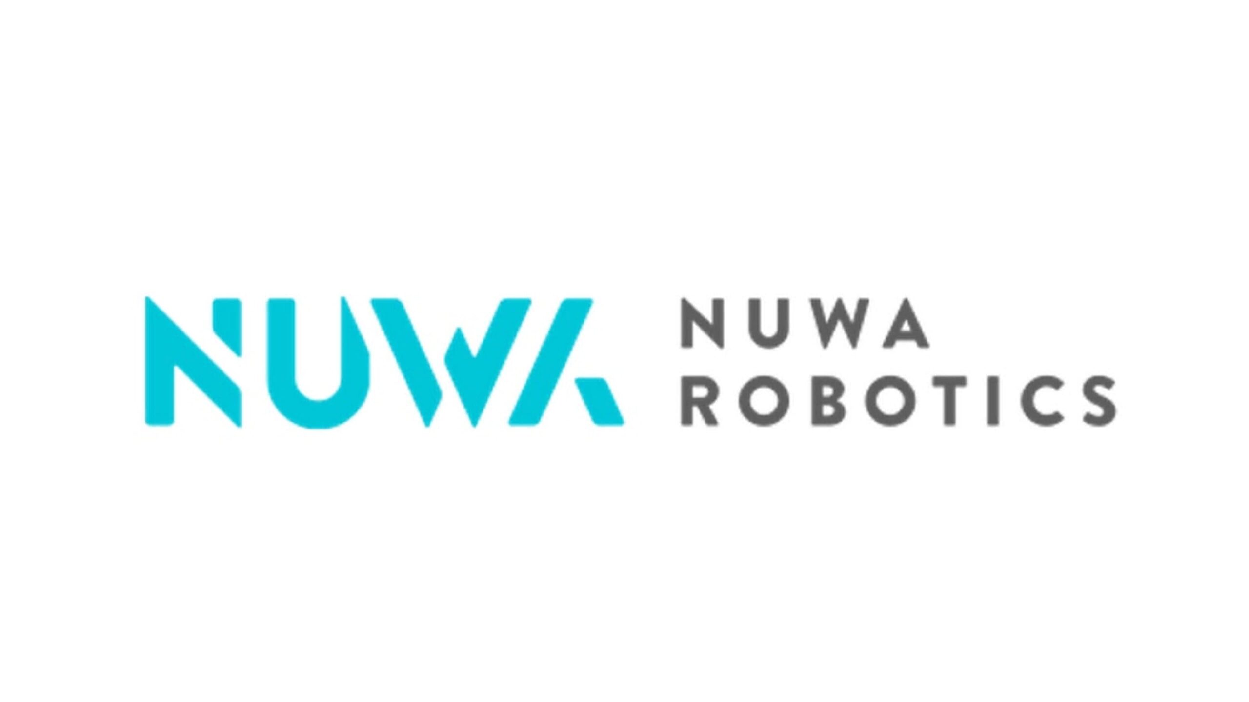 NUWA RoboticsがシリーズBラウンドで約2億ニュー台湾ドル（約9.2億円）を調達ー時価総額が24億ニュー台湾ドル（約110億円）に