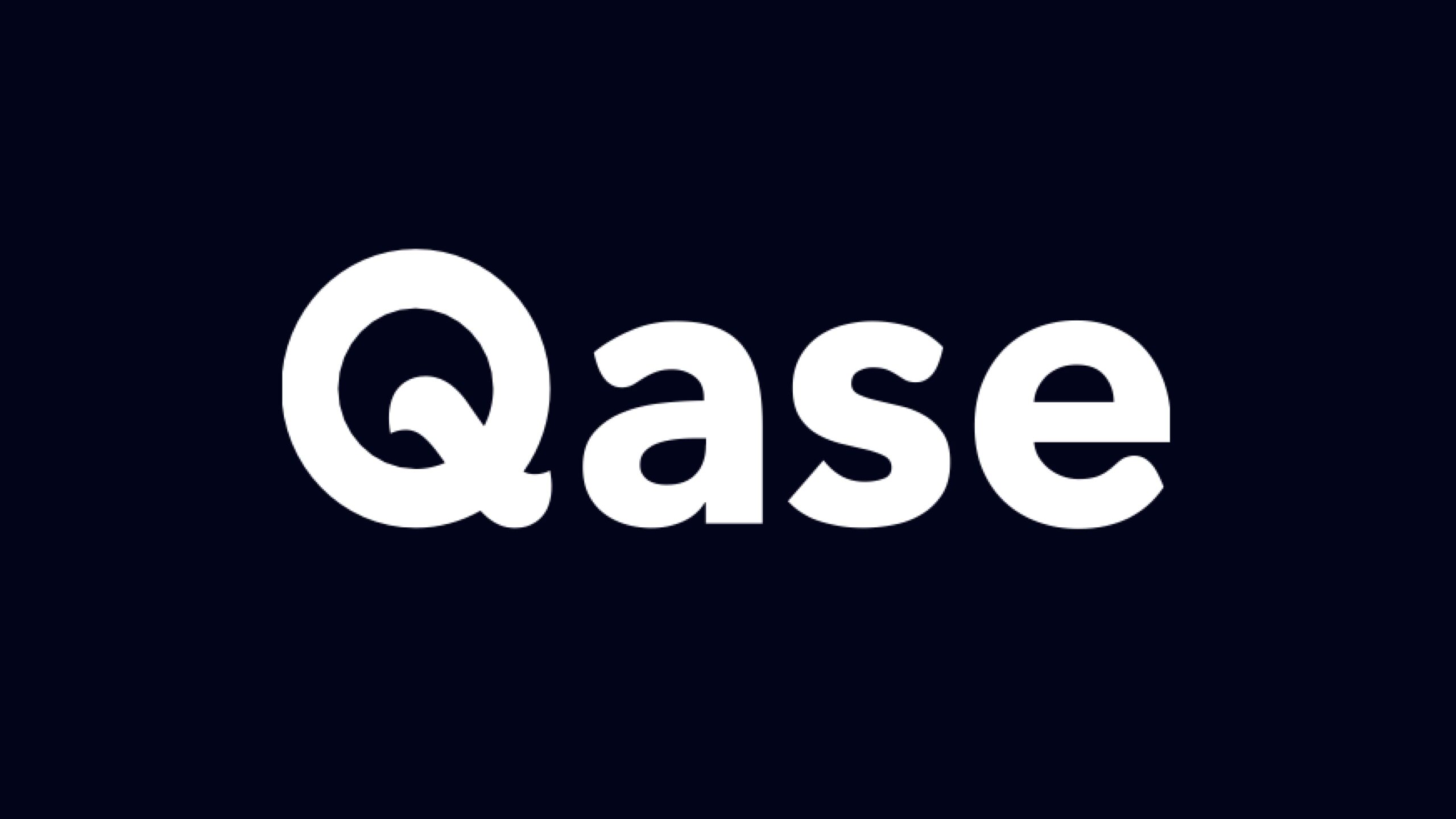 Qase、ソフトウェアテスト管理プラットフォームを開発・提供のため720万ドルを調達