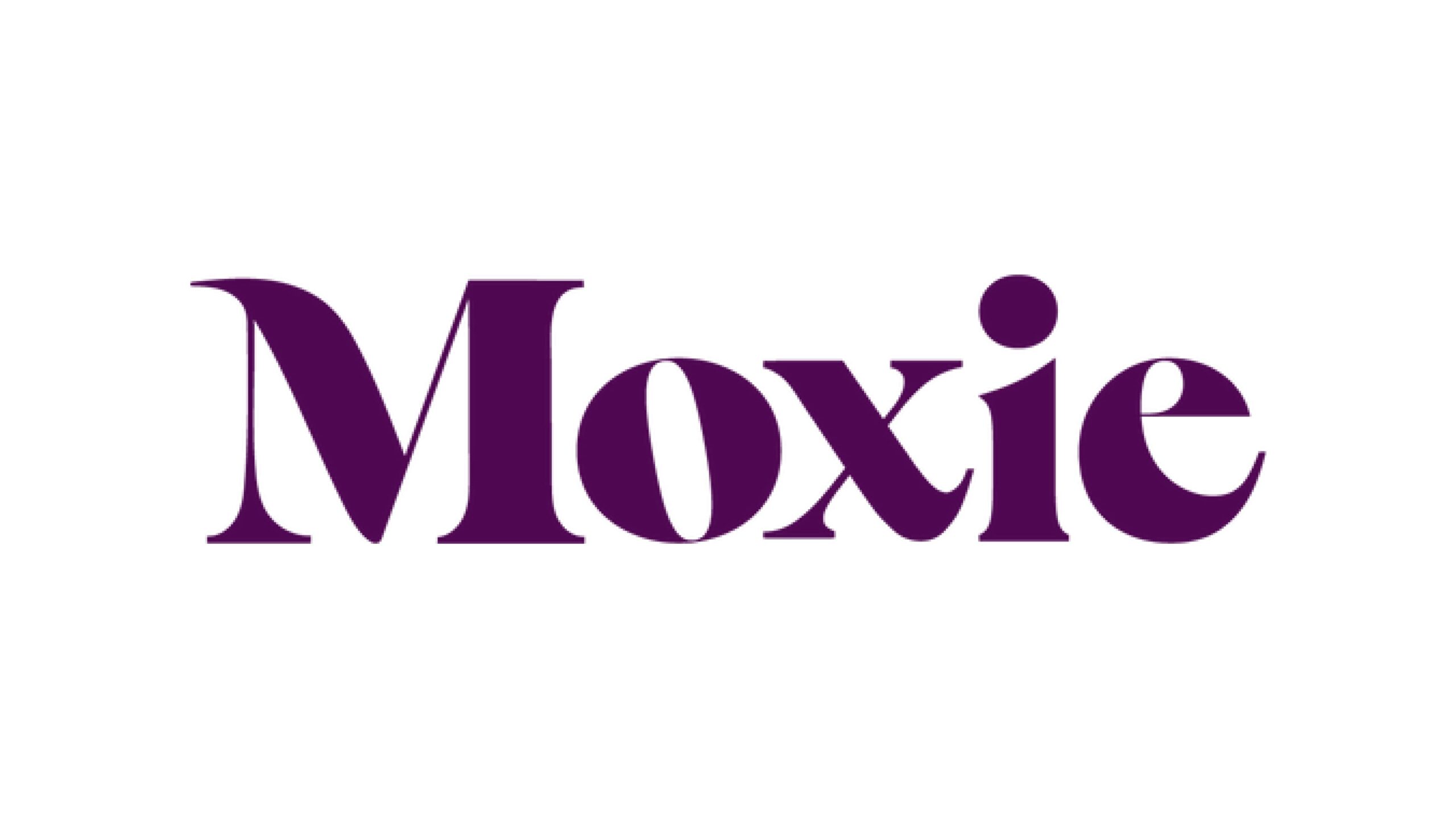 Moxieが1,570万ドルを調達、メッドスパの開業を容易に