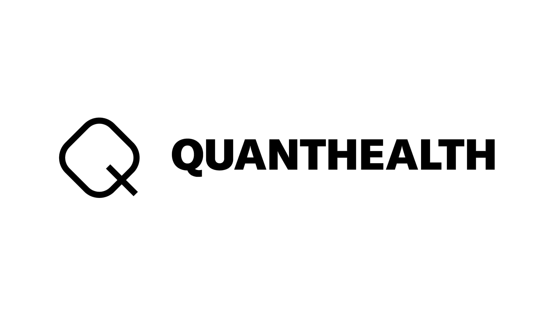 QuantHealth、AIによる臨床試験に1,500万ドル調達