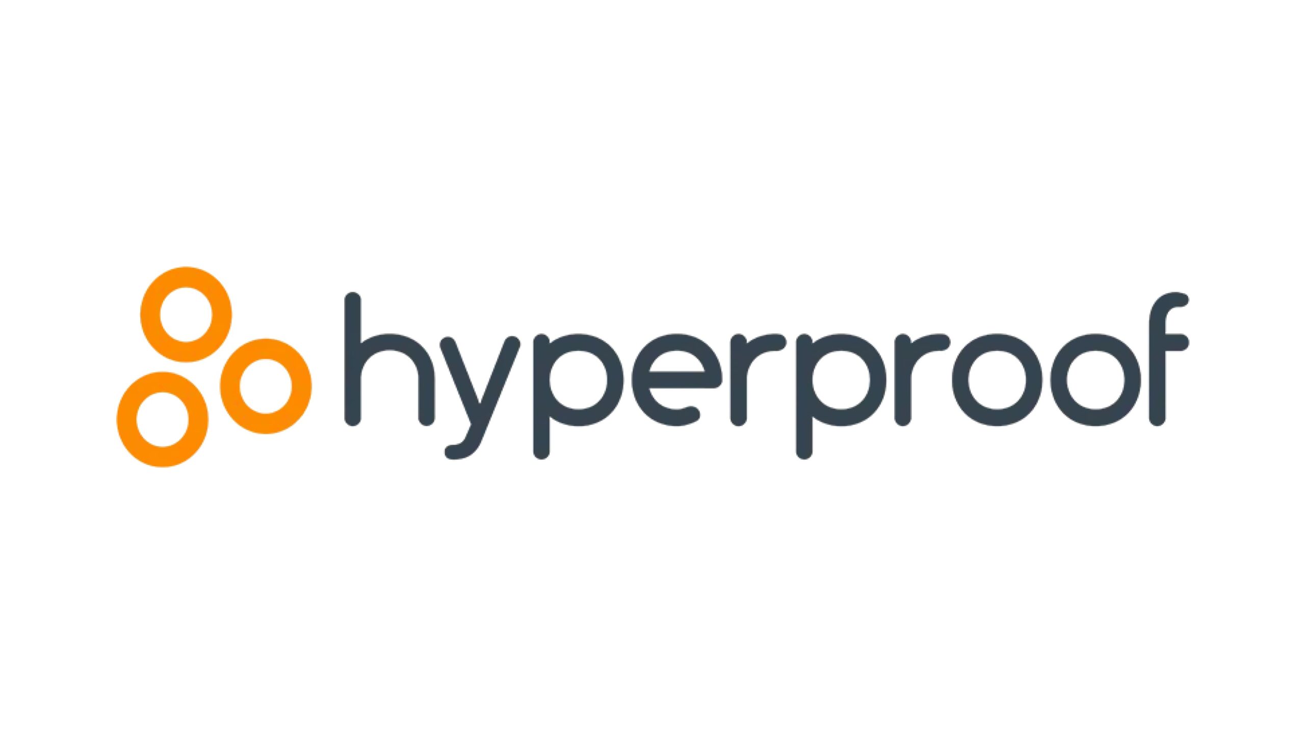 Hyperproofが4,000万ドル調達、コンプライアンス管理ソフトウェアに注力