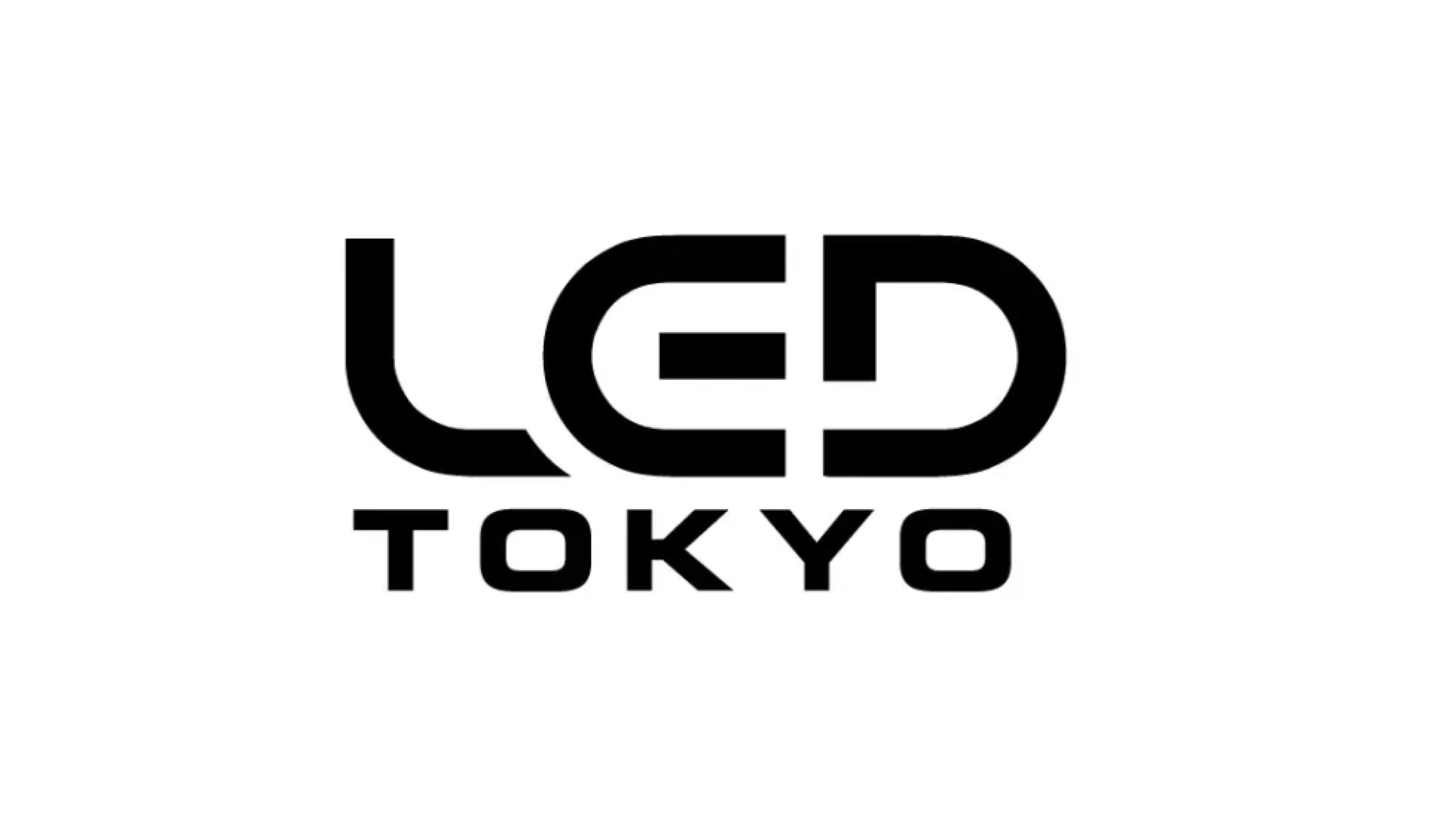 LED TOKYO、本田圭佑率いるKSK Angel Fundからの資金調達とアドバイザー契約締結を発表――デジタルサイネージ市場への影響が期待