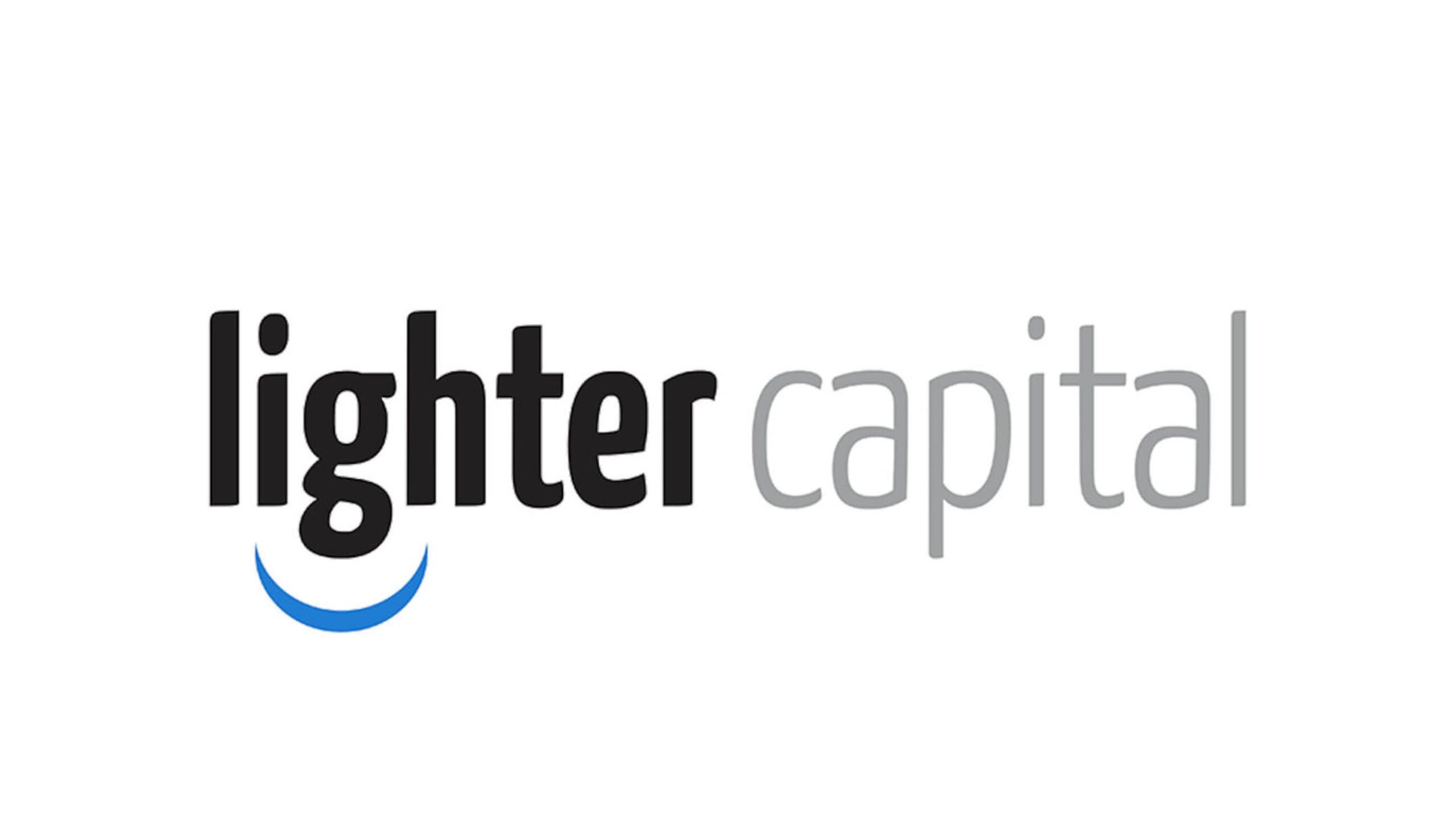 Lighter CapitalシリーズEで1.3億ドルを調達