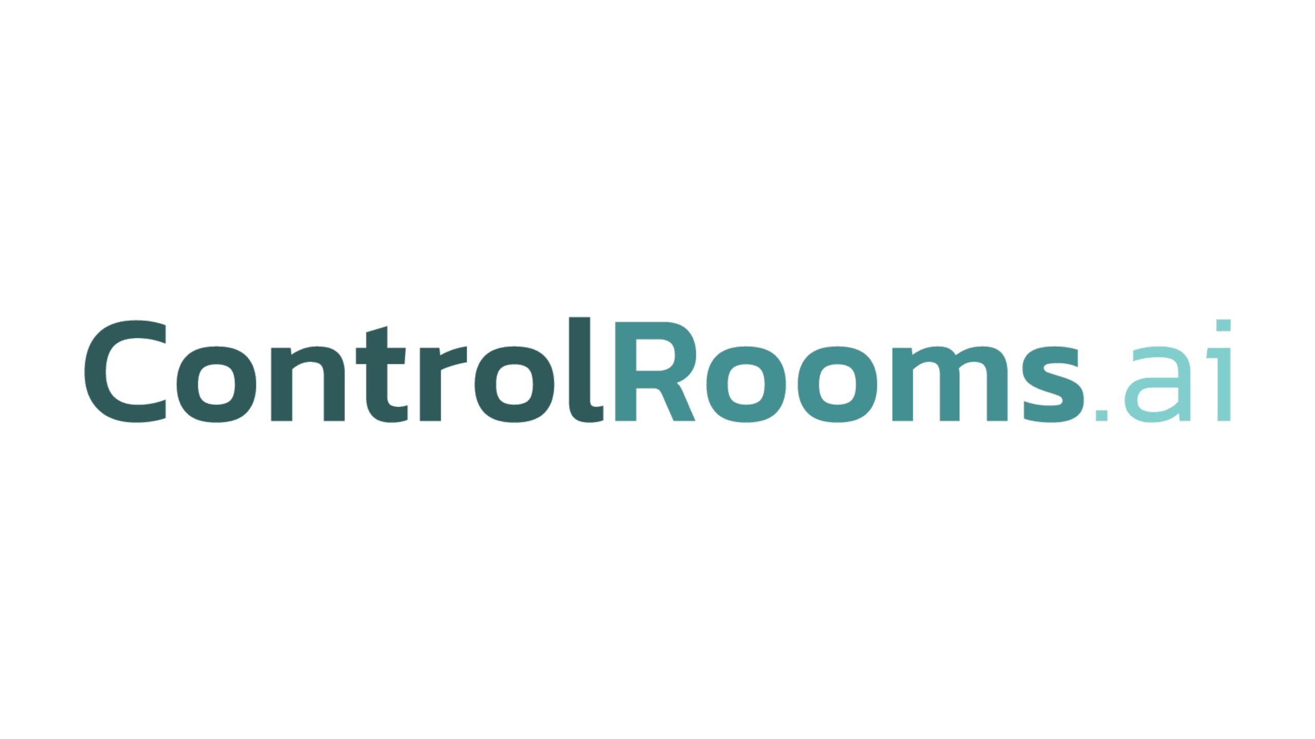 ControlRooms.ai、産業向けトラブルシューティングプラットフォームのために1,000万ドルを調達