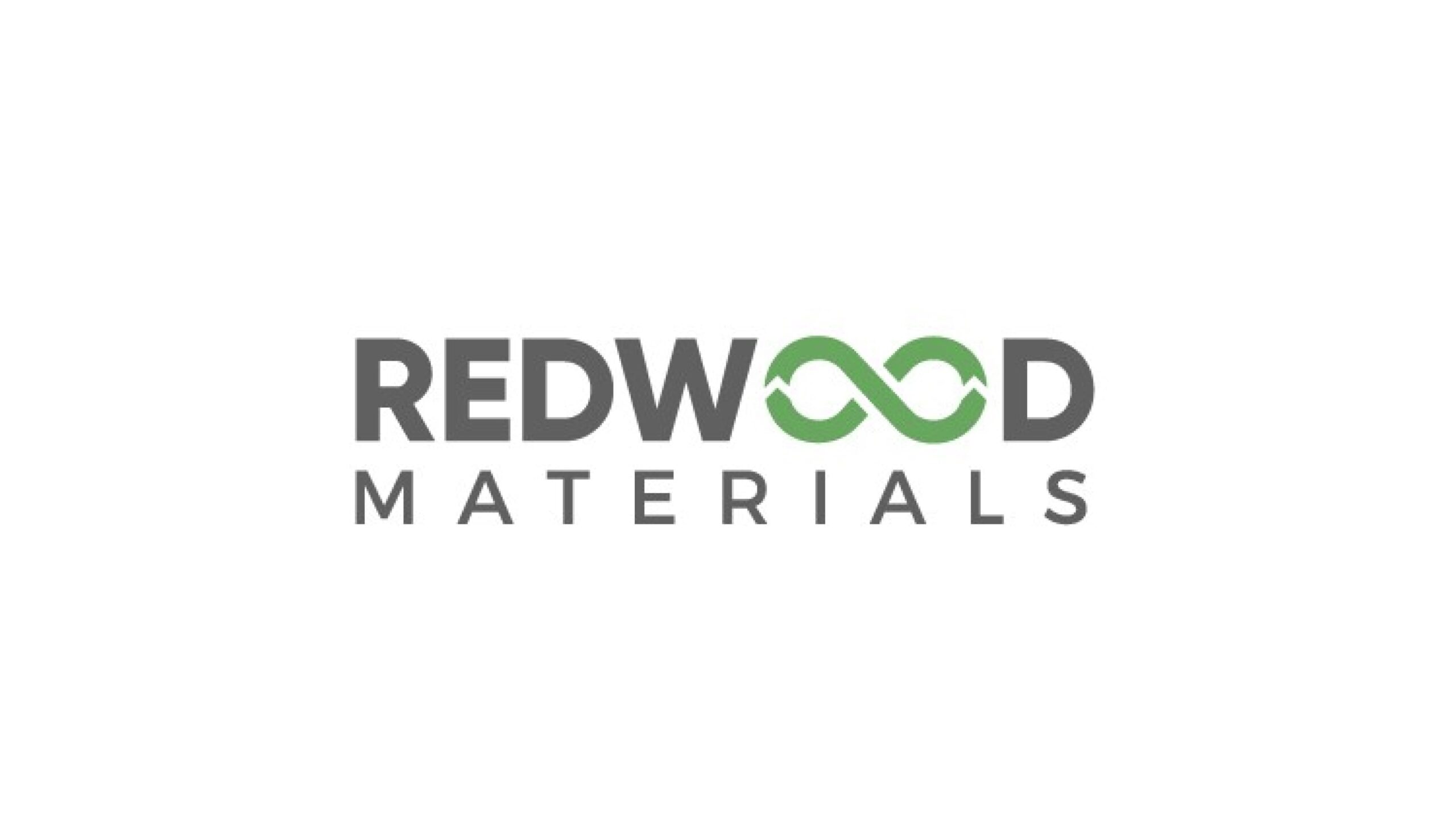 Redwood Materials、米国のバッテリー供給チェーン拡大のために10億ドルを調達