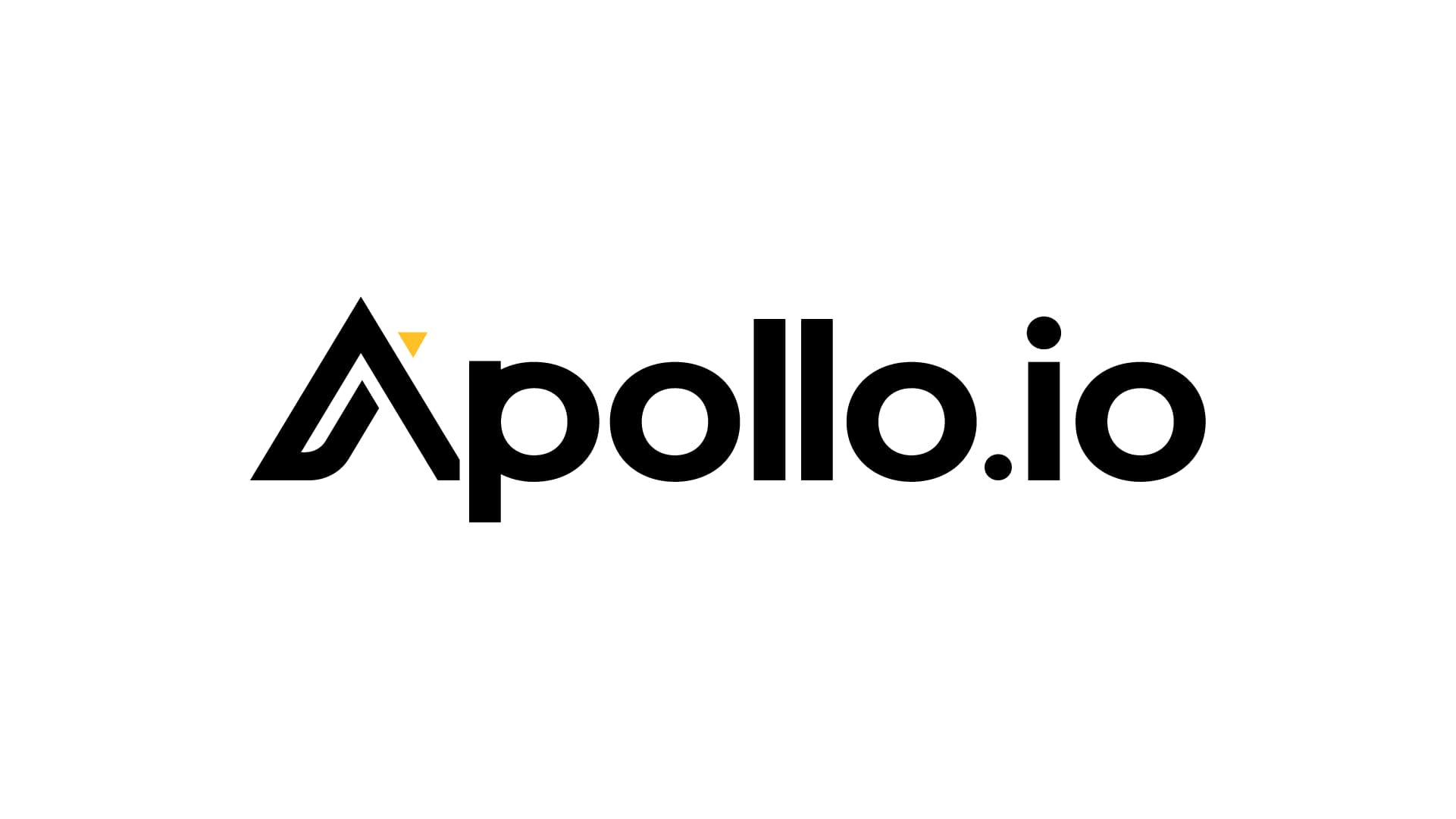 Apollo.io、フルスタックのセールステックプラットフォーム、16億ドルの評価額で1億ドルを調達
