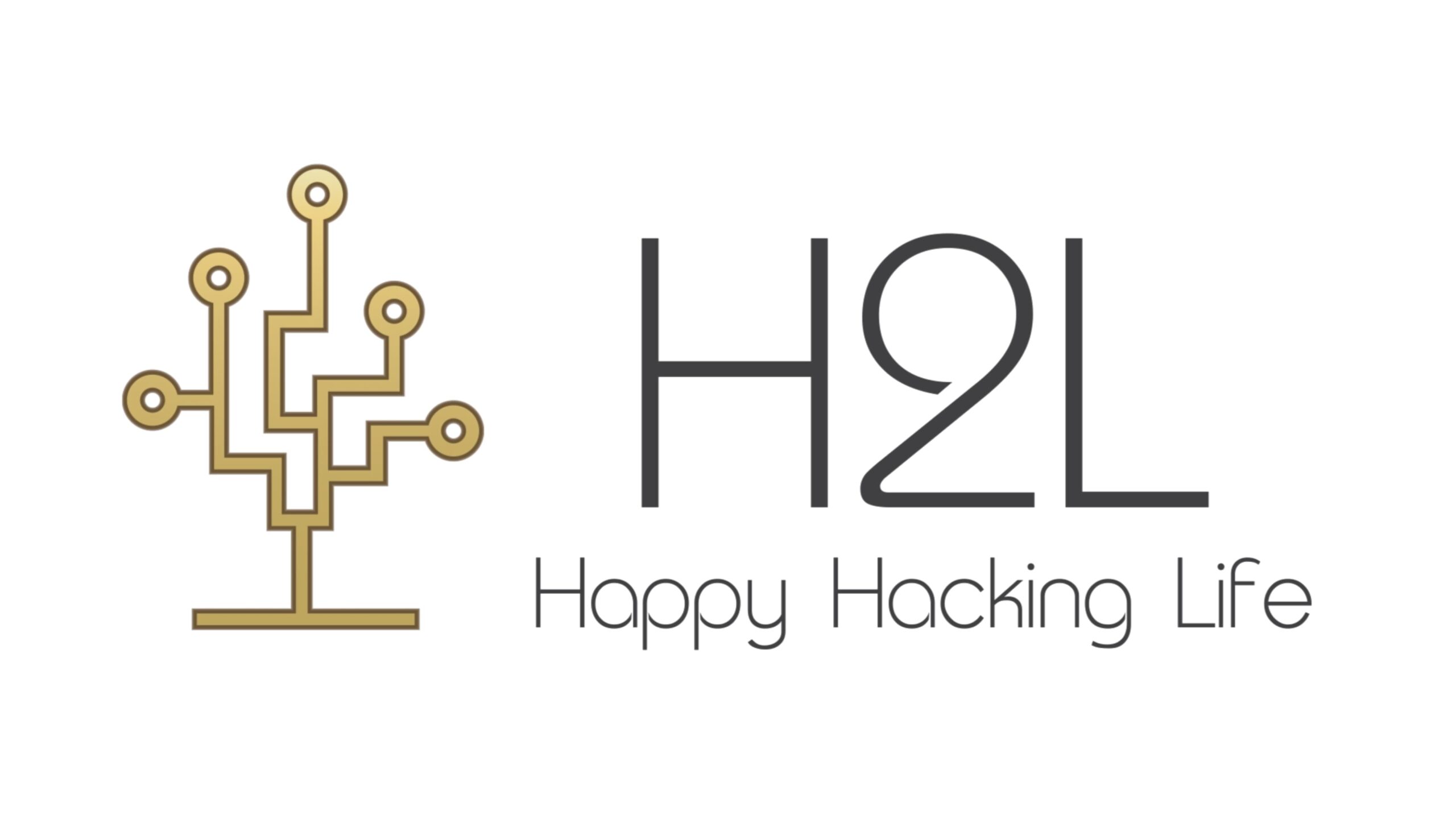H2L株式会社が「新世代の感覚共有技術 BodySharing®︎」の研究・事業開発を行うにあたり、沖縄公庫とオーバルベンチャーズから資金調達