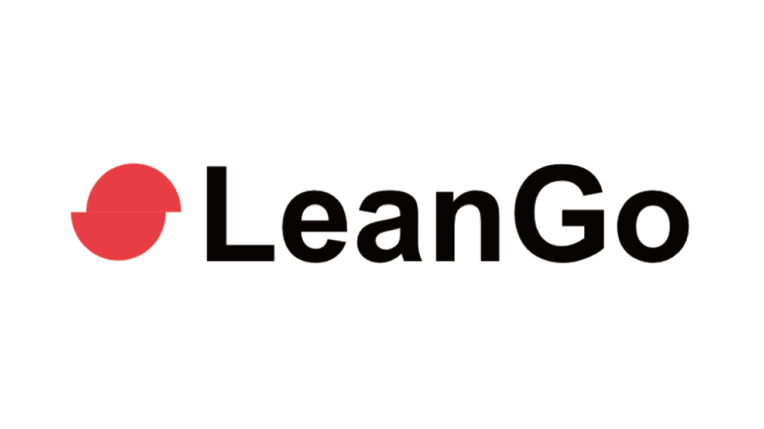 株式会社LeanGoー第三者割当増資を実施
