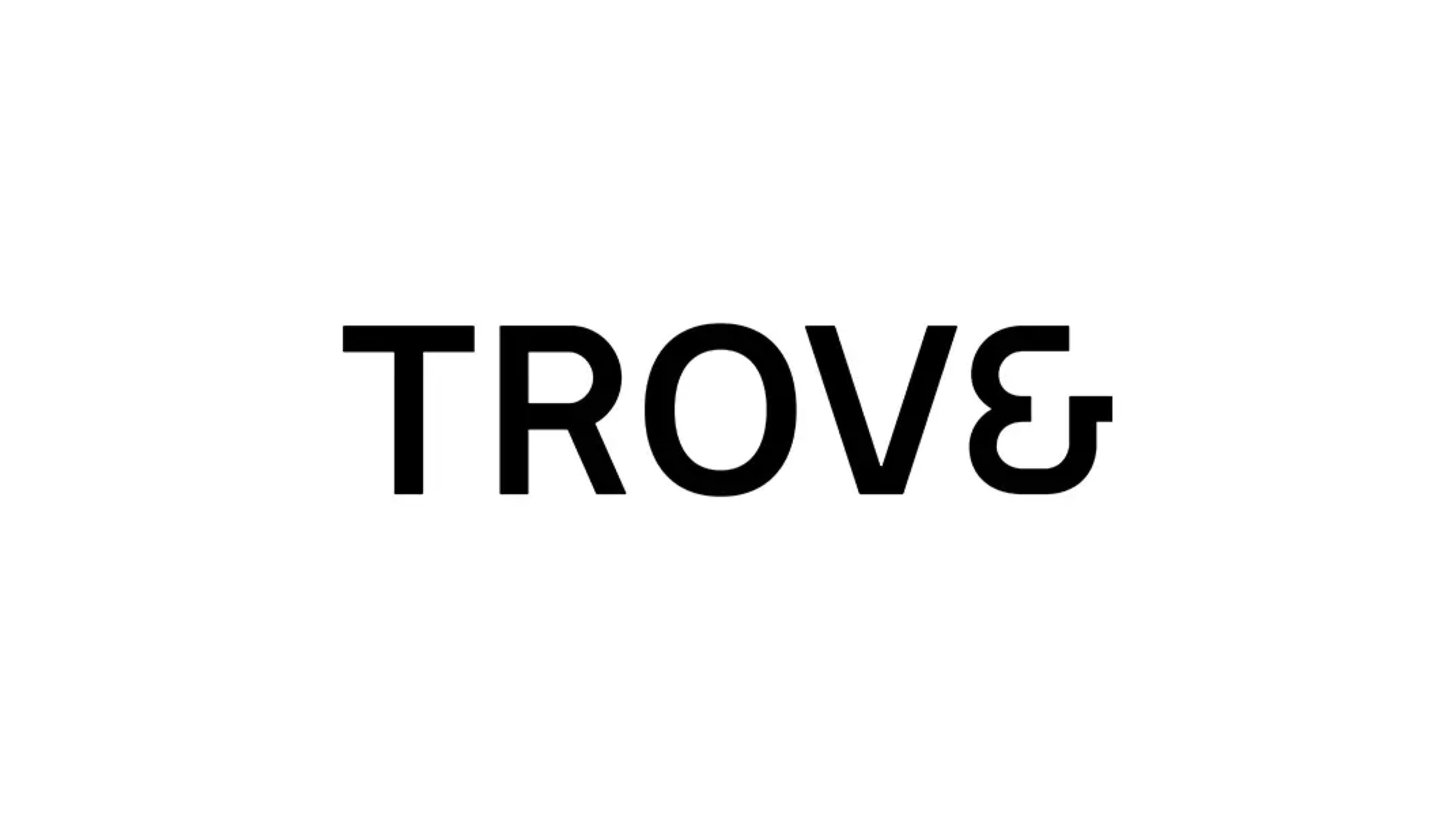 「Trove Recommerce, Inc.」へ株式会社グローバル・ブレインが出資