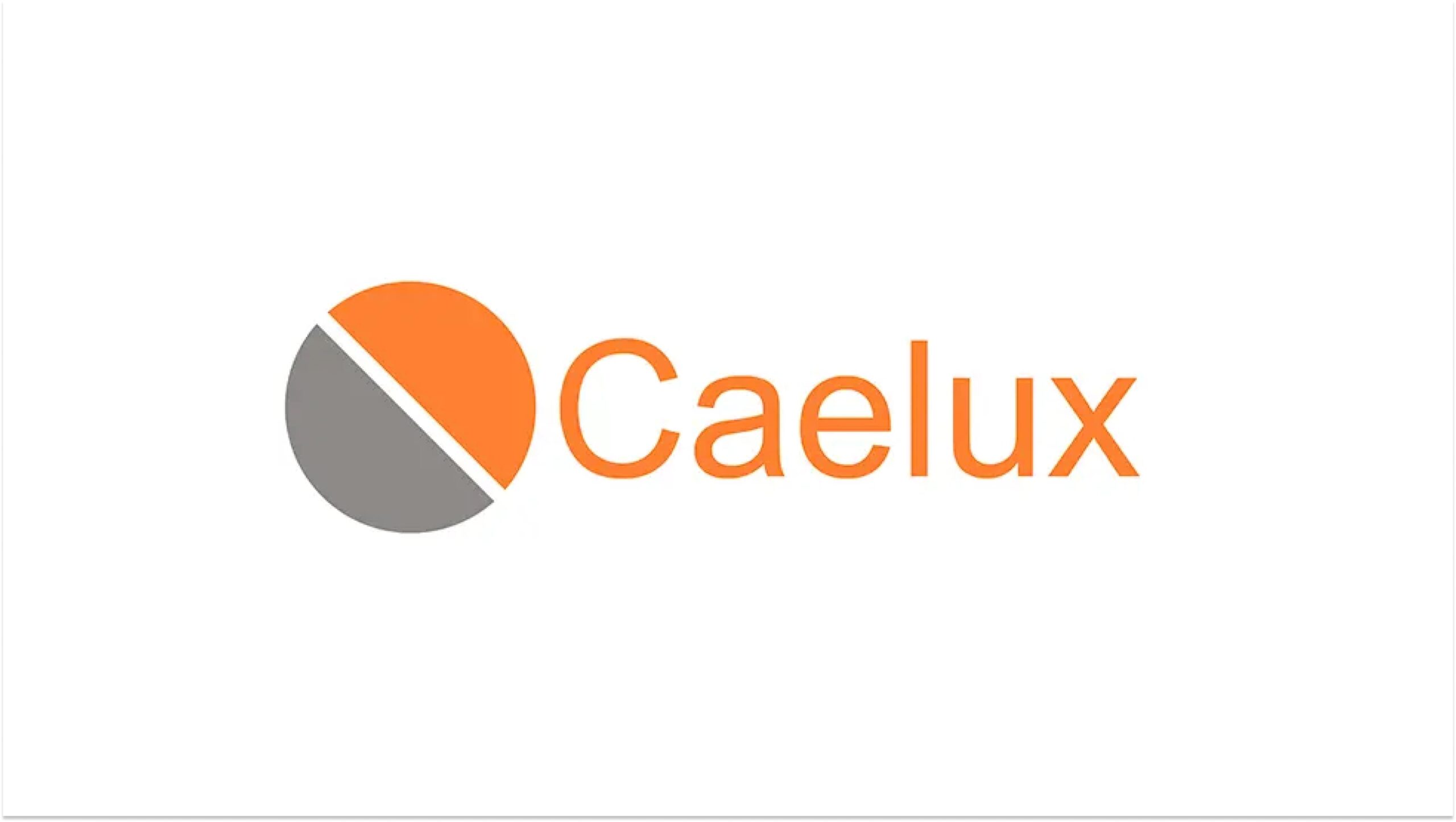 ペロブスカイト太陽電池を提供するCaelux Corporationへグローバル・ブレイン株式会社が出資