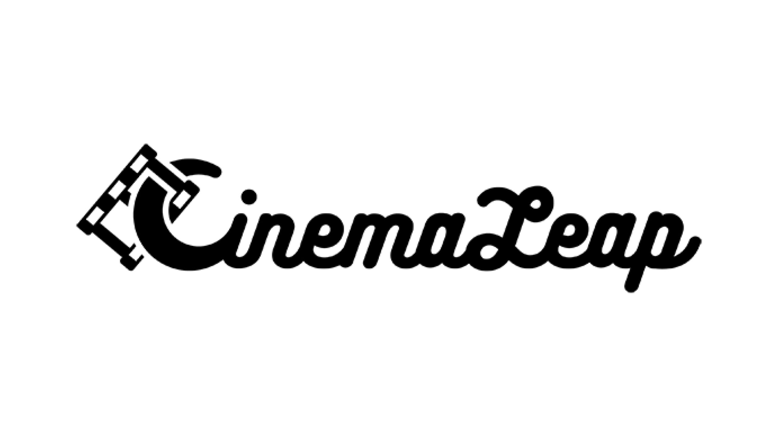 CinemaLeap、インキュベイトファンドから資金調達を完了し、新たなXR体験を提供
