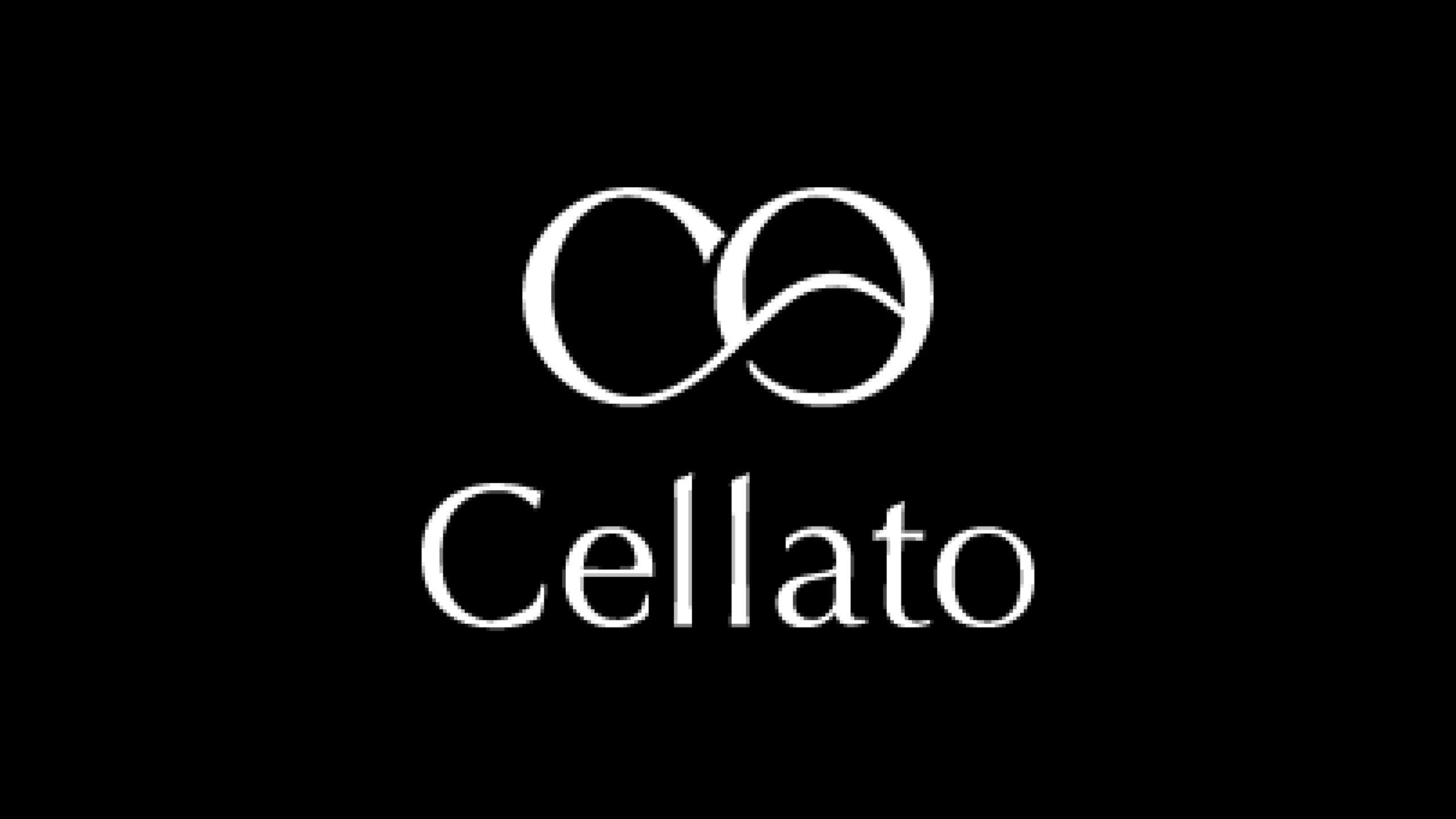 高級アイスクリームブランド『Cellato』に、株式会社デザイナー代表の泉澤恵一朗氏が事業投資