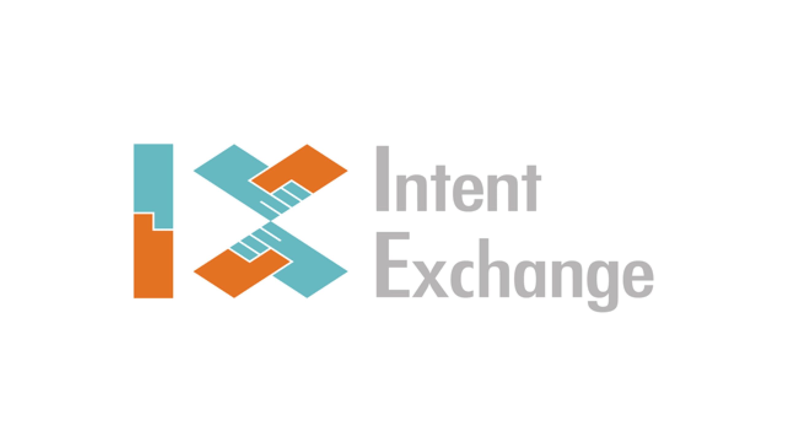 Intent Exchange、J-KISSによる資金調達を実施
