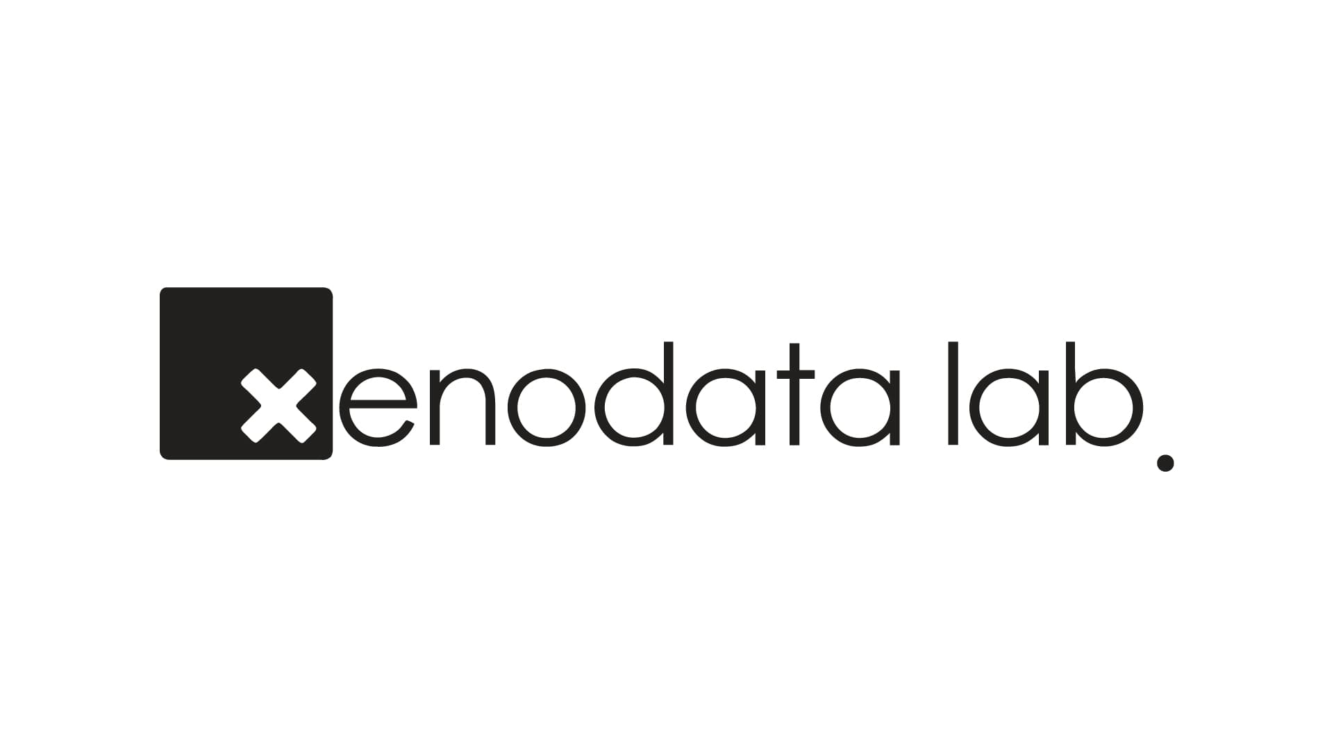 株式会社Xenodata lab.、エクステンションラウンドとして1.8億円の資金調達を実施