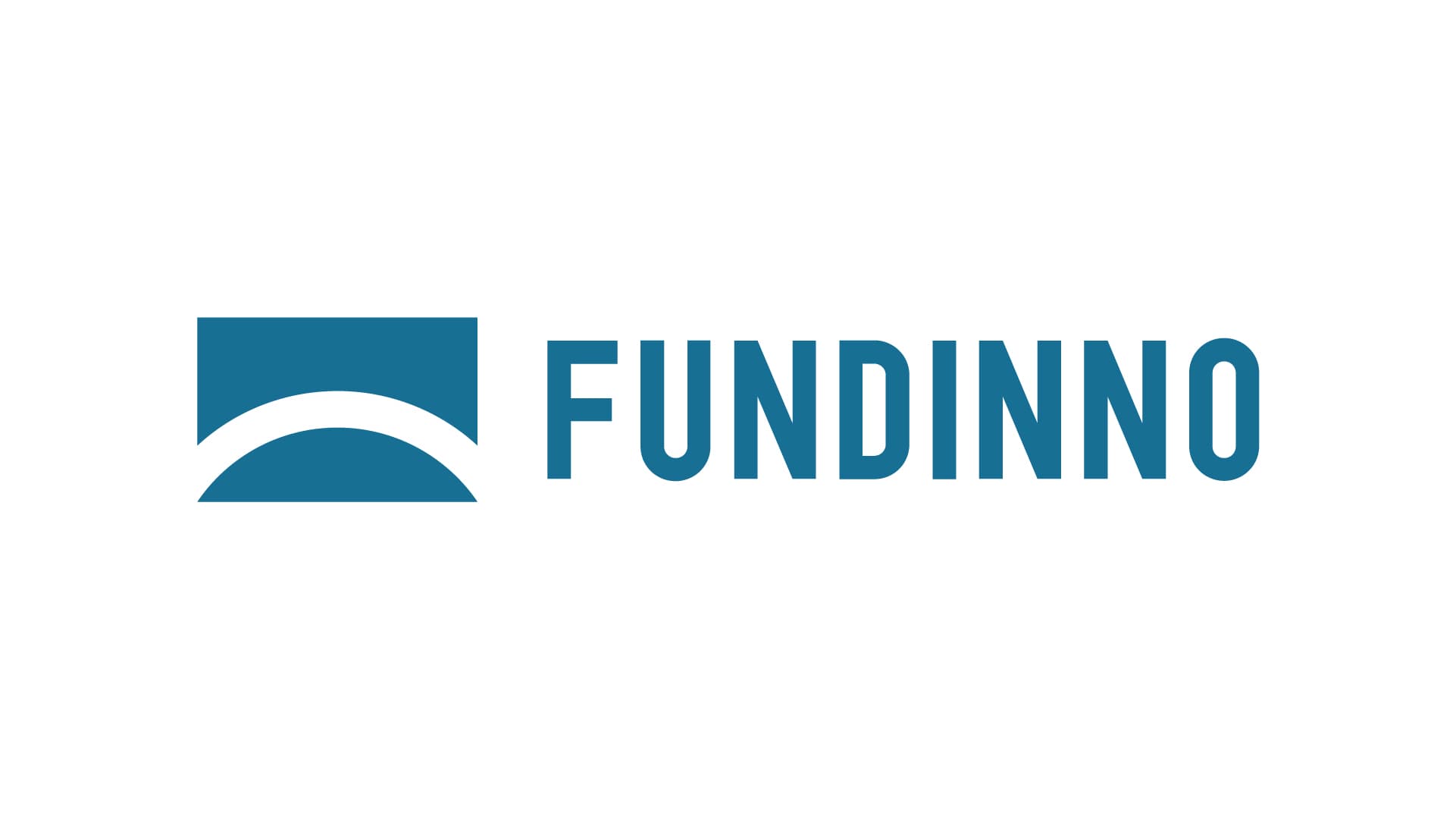 株式会社FCE Holdings、株式投資型クラウドファンディング「FUNDINNO」へ出資