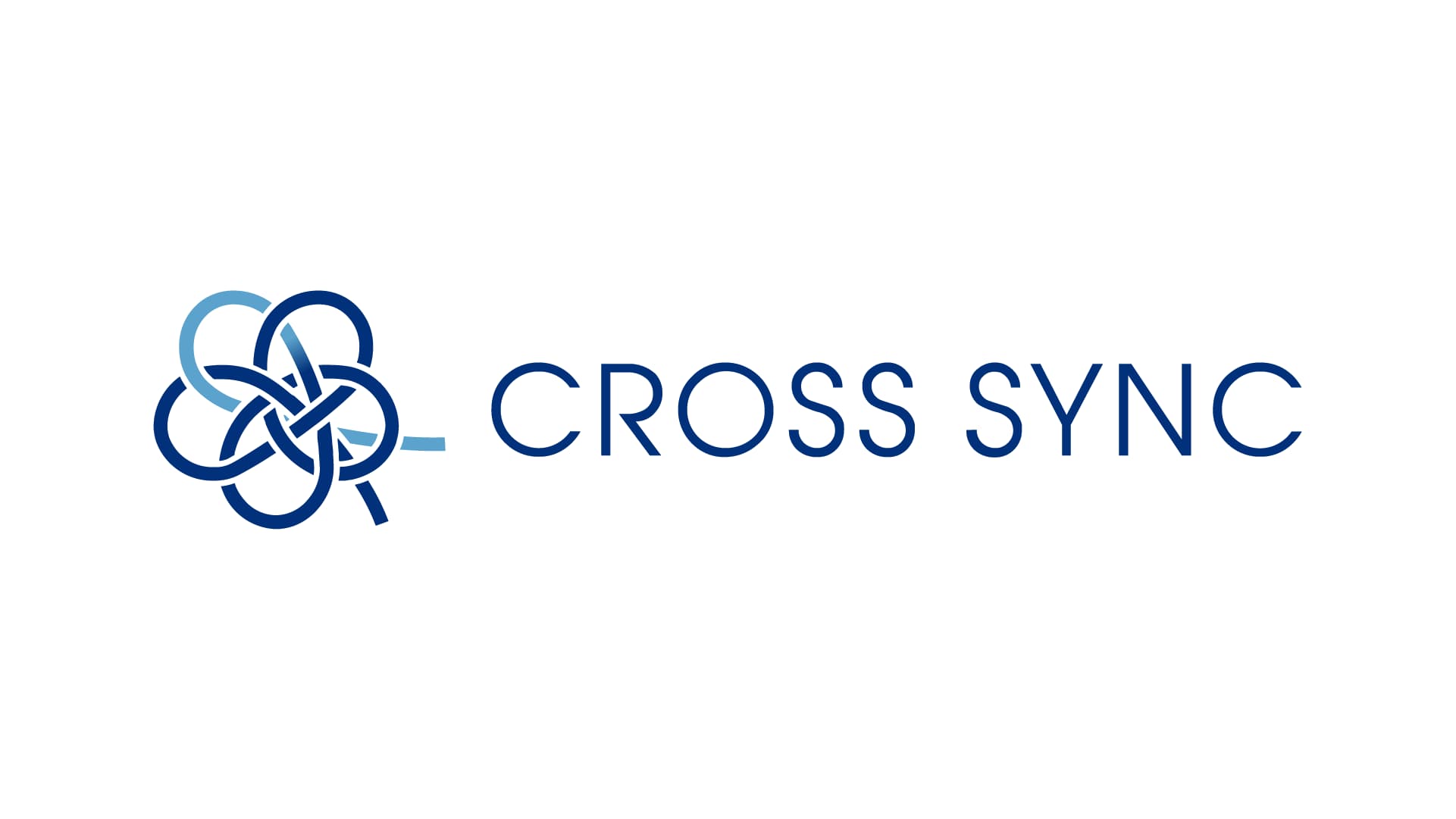 CROSS SYNC、医療安全と質の改善支援のため、総額5.1億円の資金調達を実施