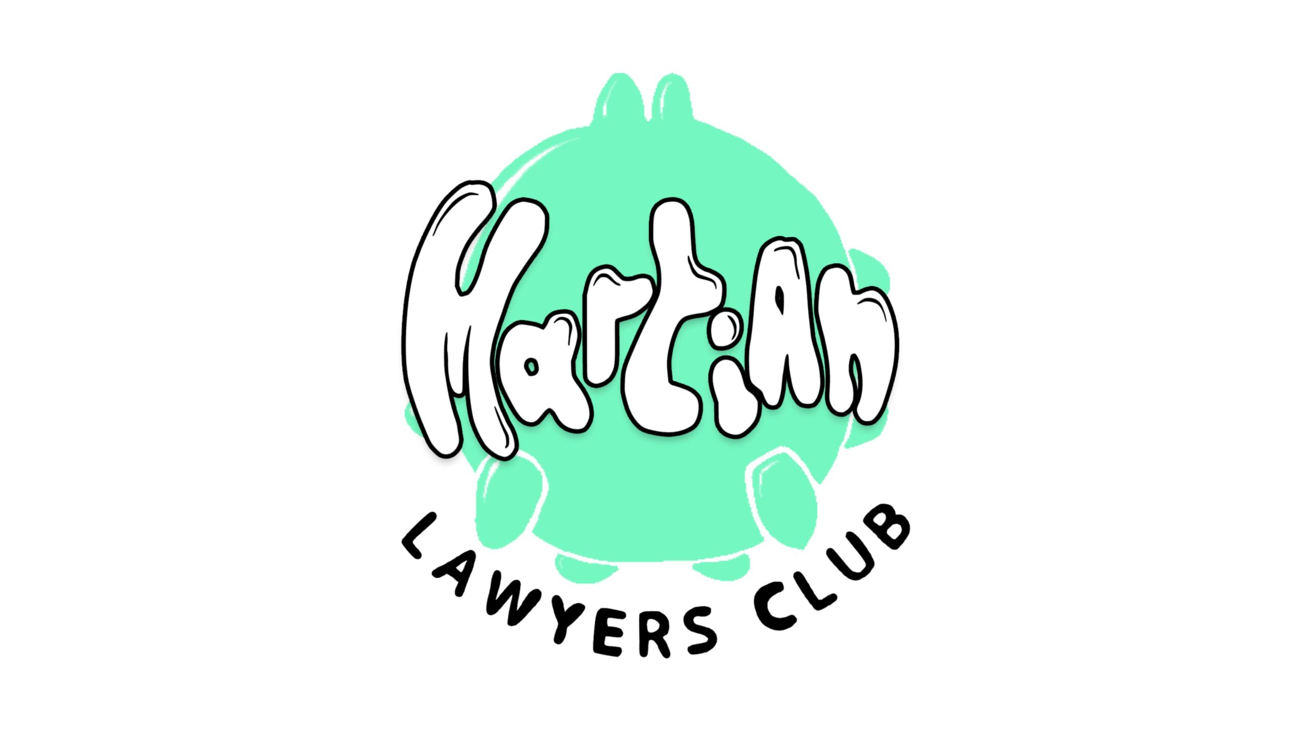 Martian Lawyers Clubが220万ドル調達、AIベースのゲームパーソナライゼーション技術に注力