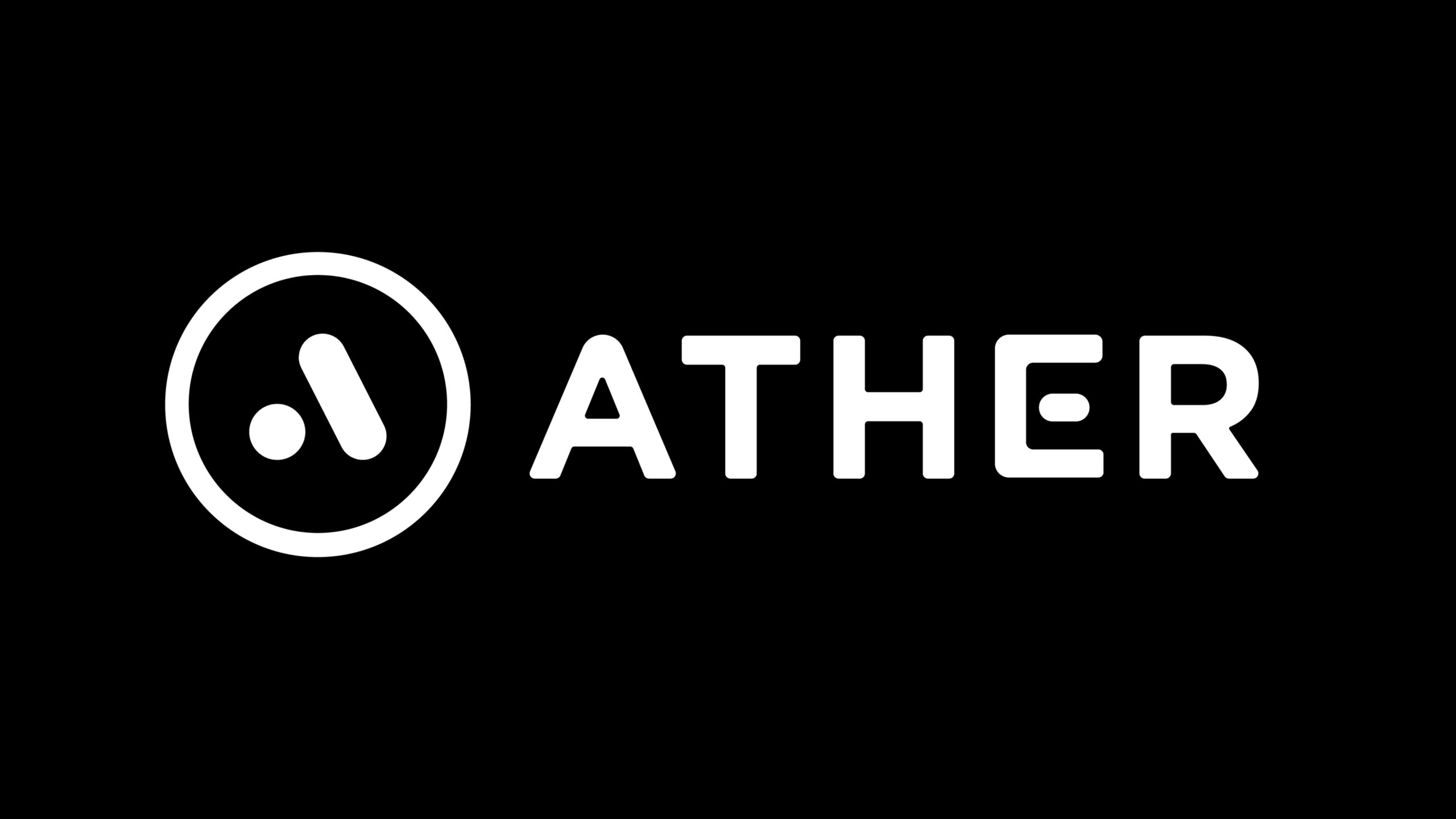 Hero MotoCorpがAtherの持ち株を新たに6,650万ドルの投資で増やす