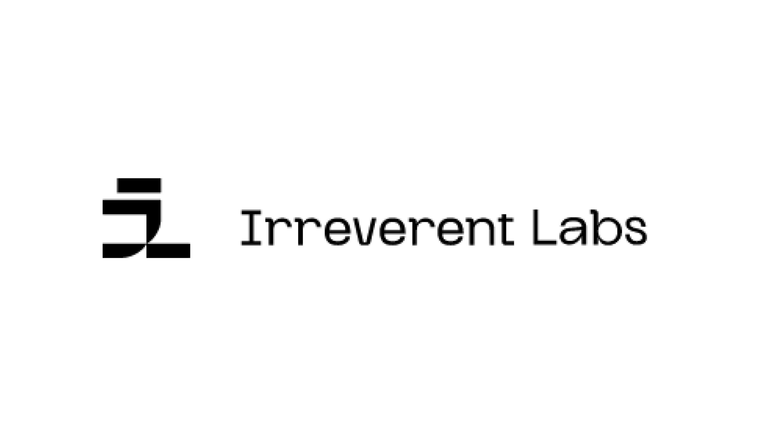 Ireverent Labs、Samsung Nextから投資を受ける