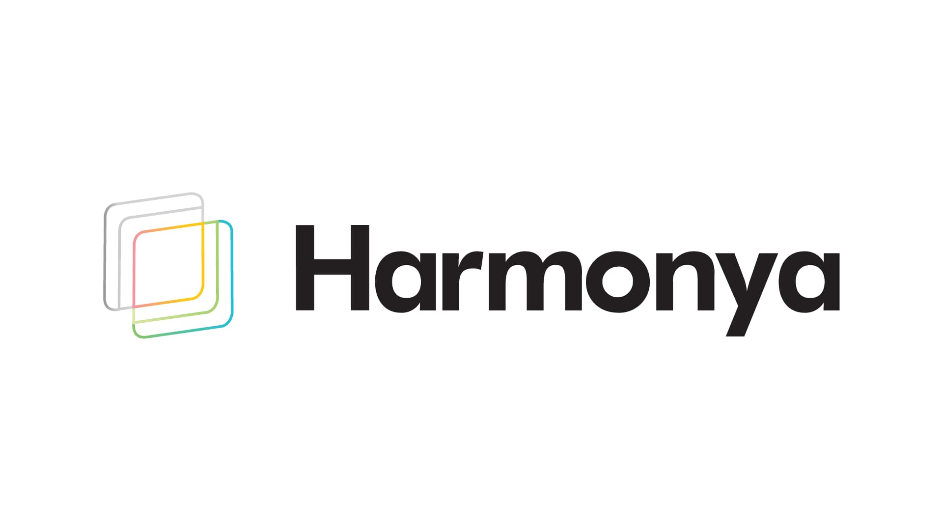 Harmonya、CPGブランド向けの製品データ解析のために2,000万ドルを調達