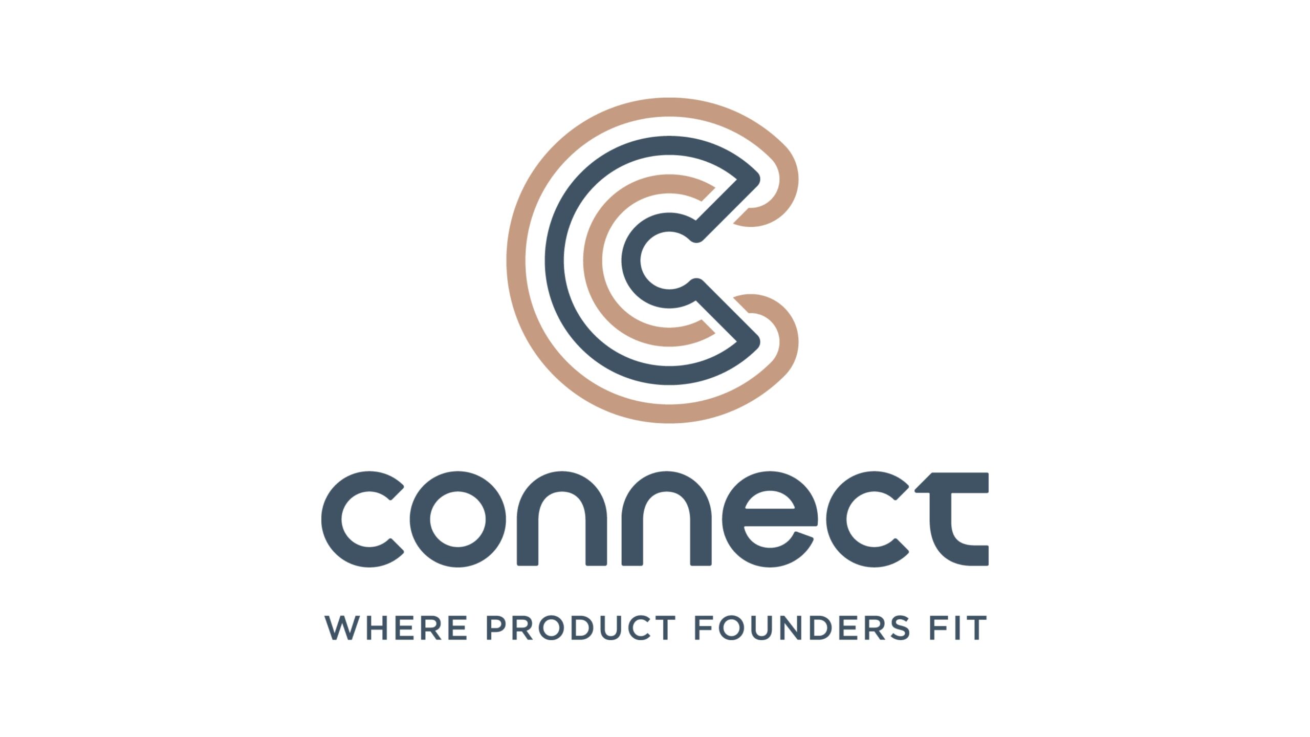 Connect Ventures、次のファンドに8,000万ドル調達　「Product is back, baby!」とするBear市場