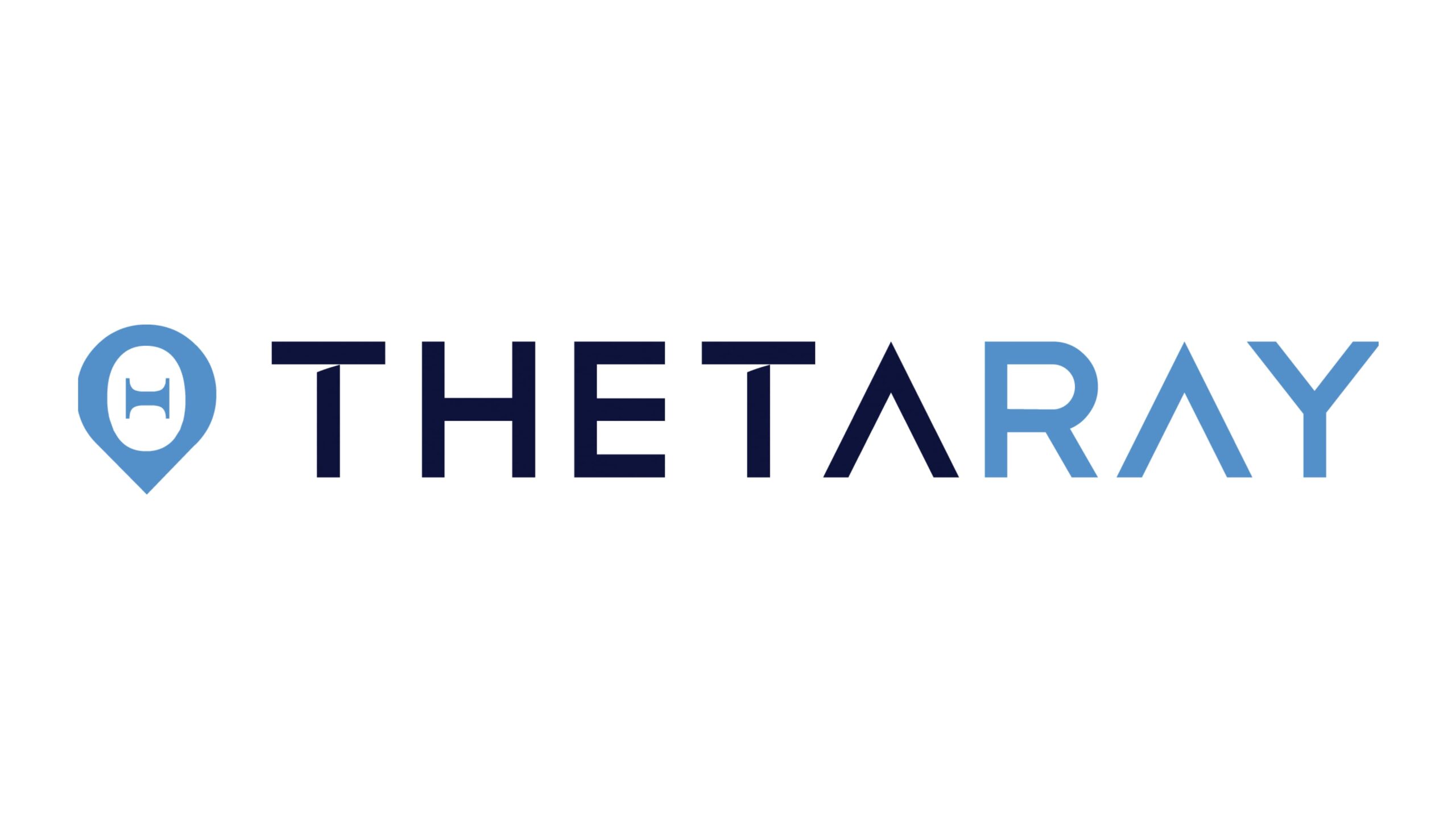 ThetaRay、マネーロンダリング対策用AIツールに5,700万ドルを獲得