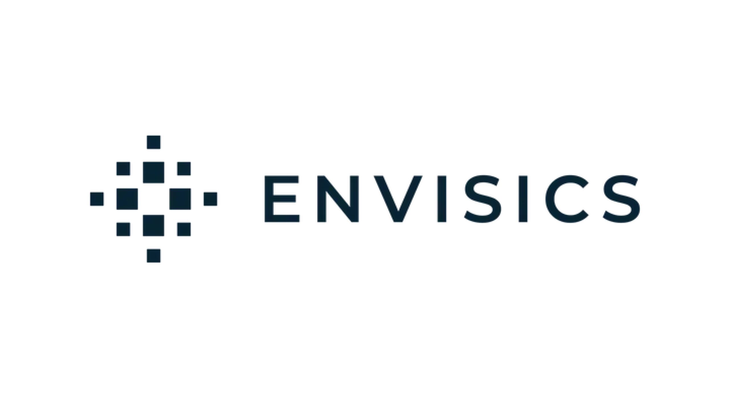 Envisics、1億ドルの資金調達を実施し、自動車用AR HUD技術の開発を加速