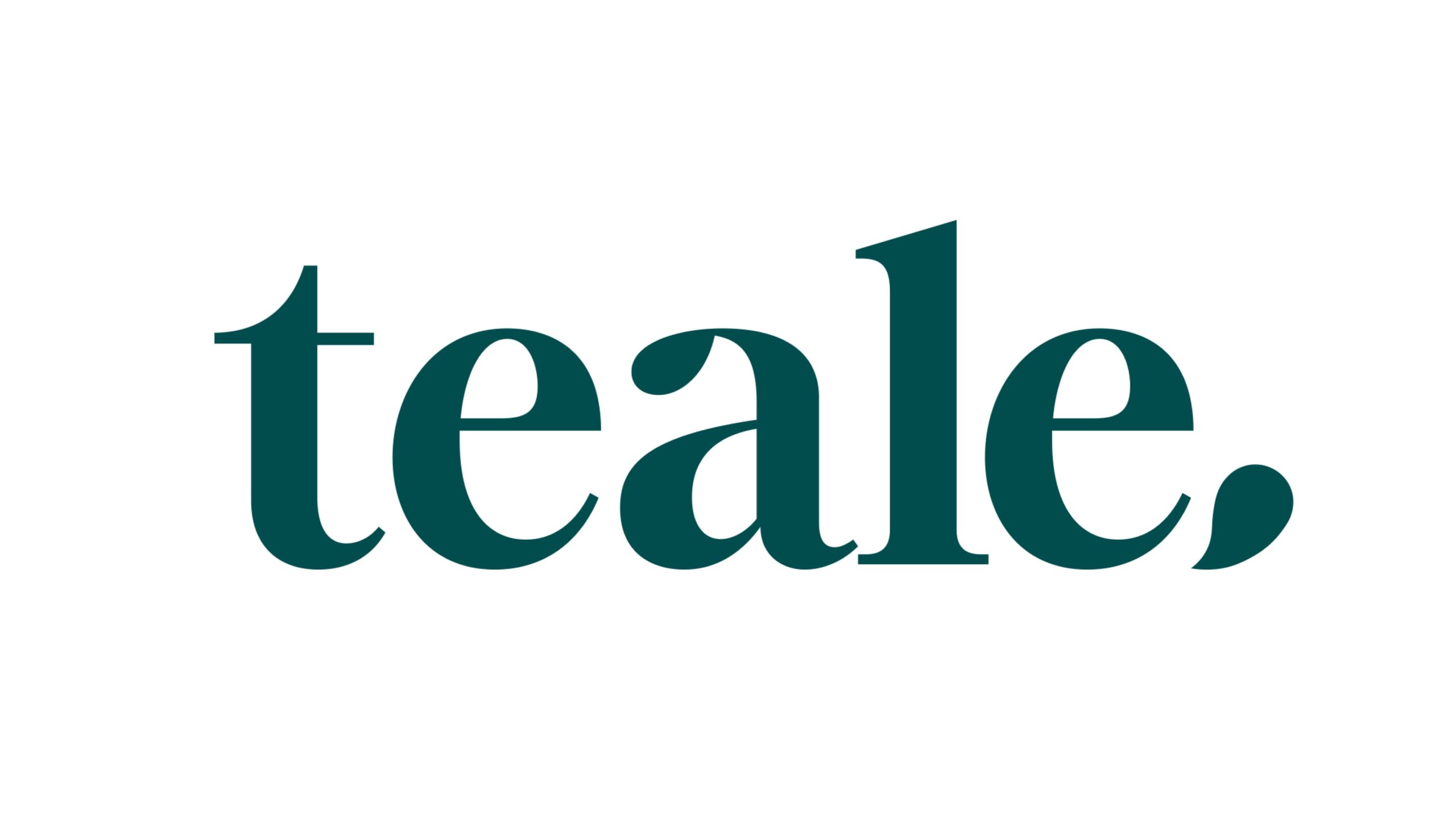 Teale社、メンタルヘルス支援プラットフォームの資金調達で1,100万ドルを調達