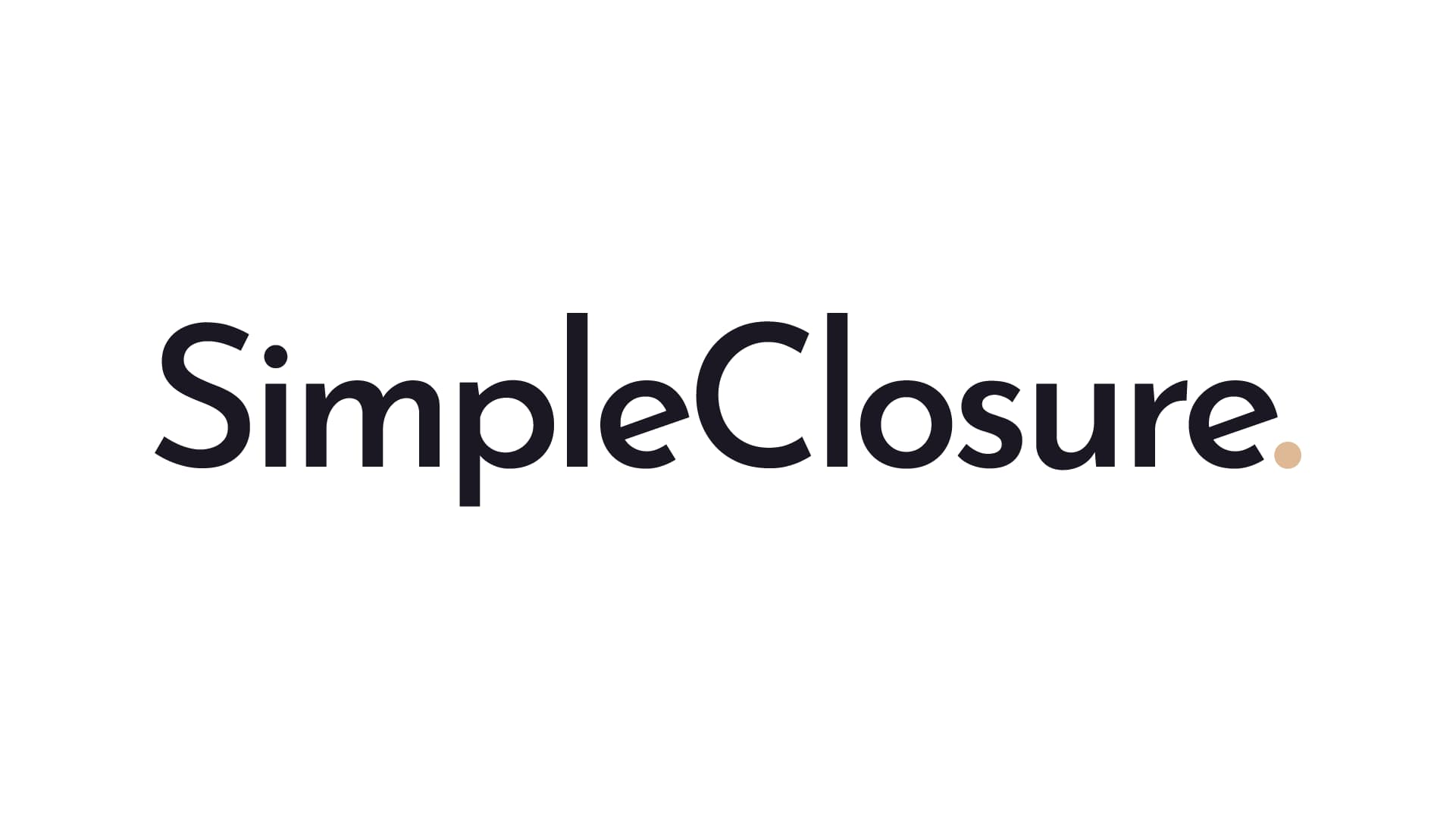 SimpleClosure、企業の簡素化されたシャットダウンを支援するために1,500万ドルを調達