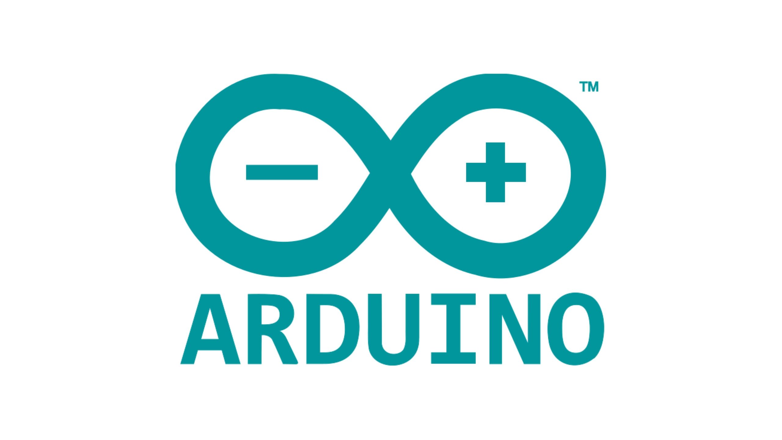 Arduino、エンタープライズへの進出を支援するため新たに2,200万ドルを調達