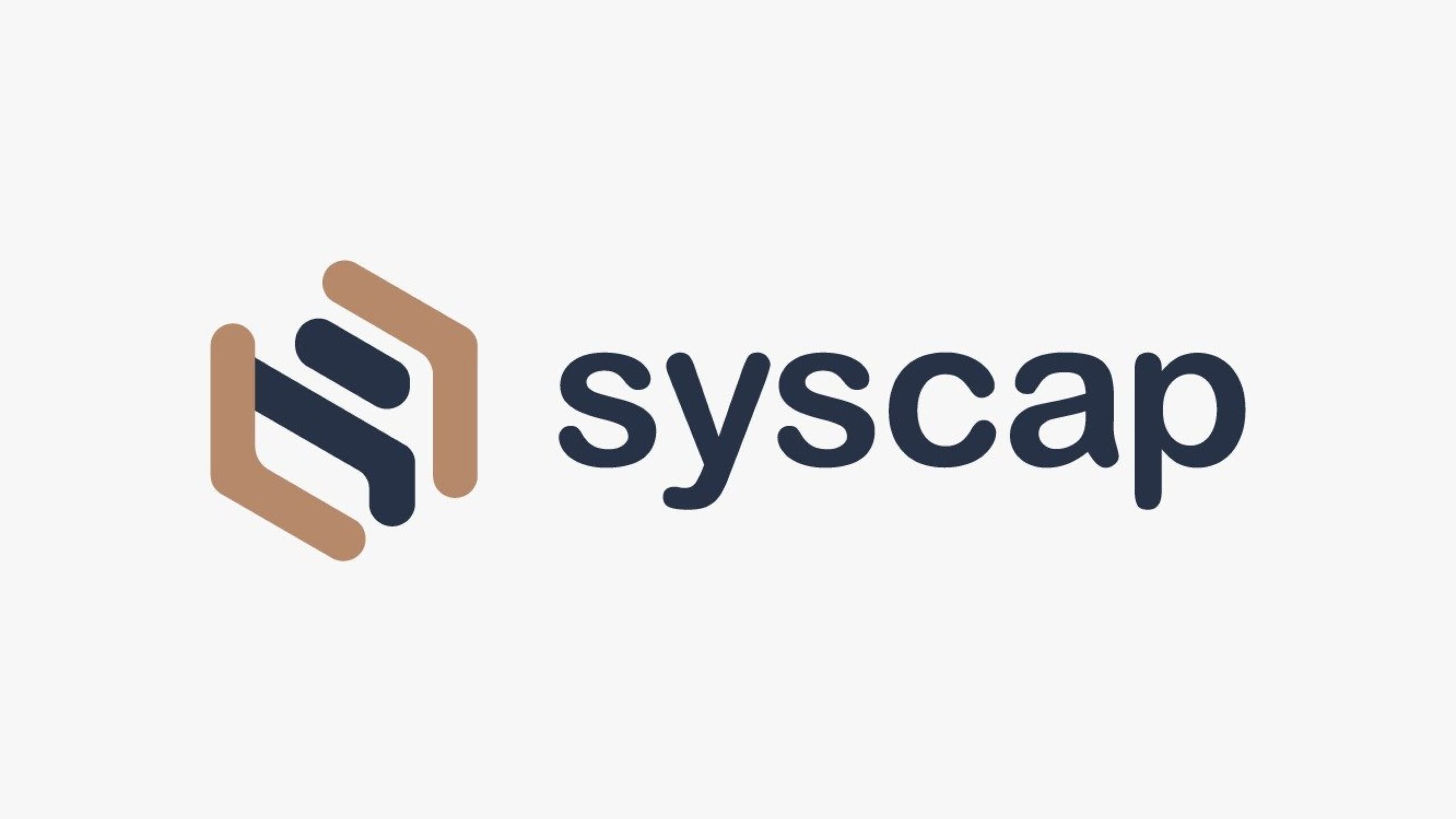 Syscap、230万ドル調達　メキシコのプライベートクレジットインフラを構築