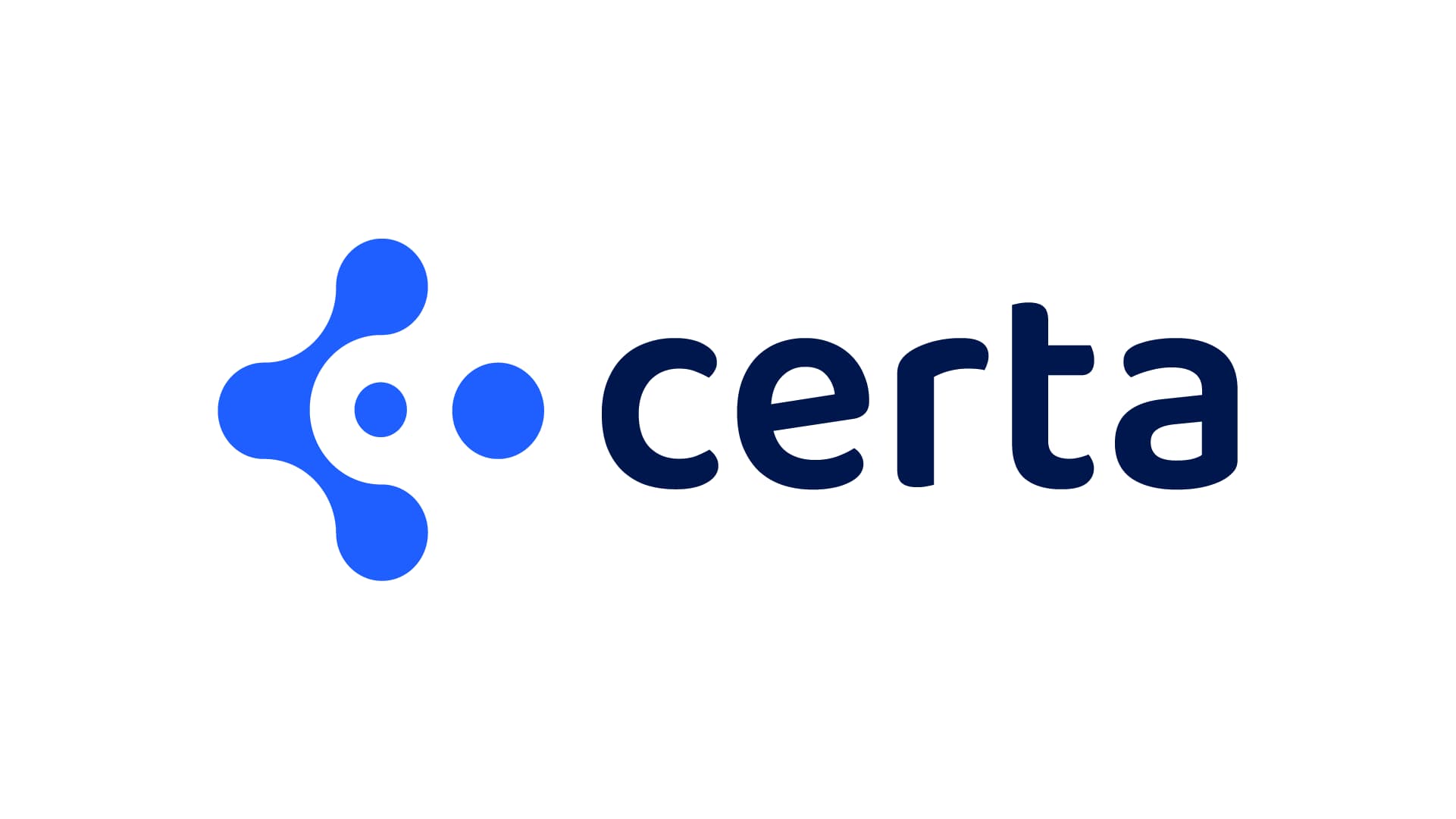 コンプライアンスとリスク管理の新興企業CertaがシリーズBラウンドで3,500万ドルを調達
