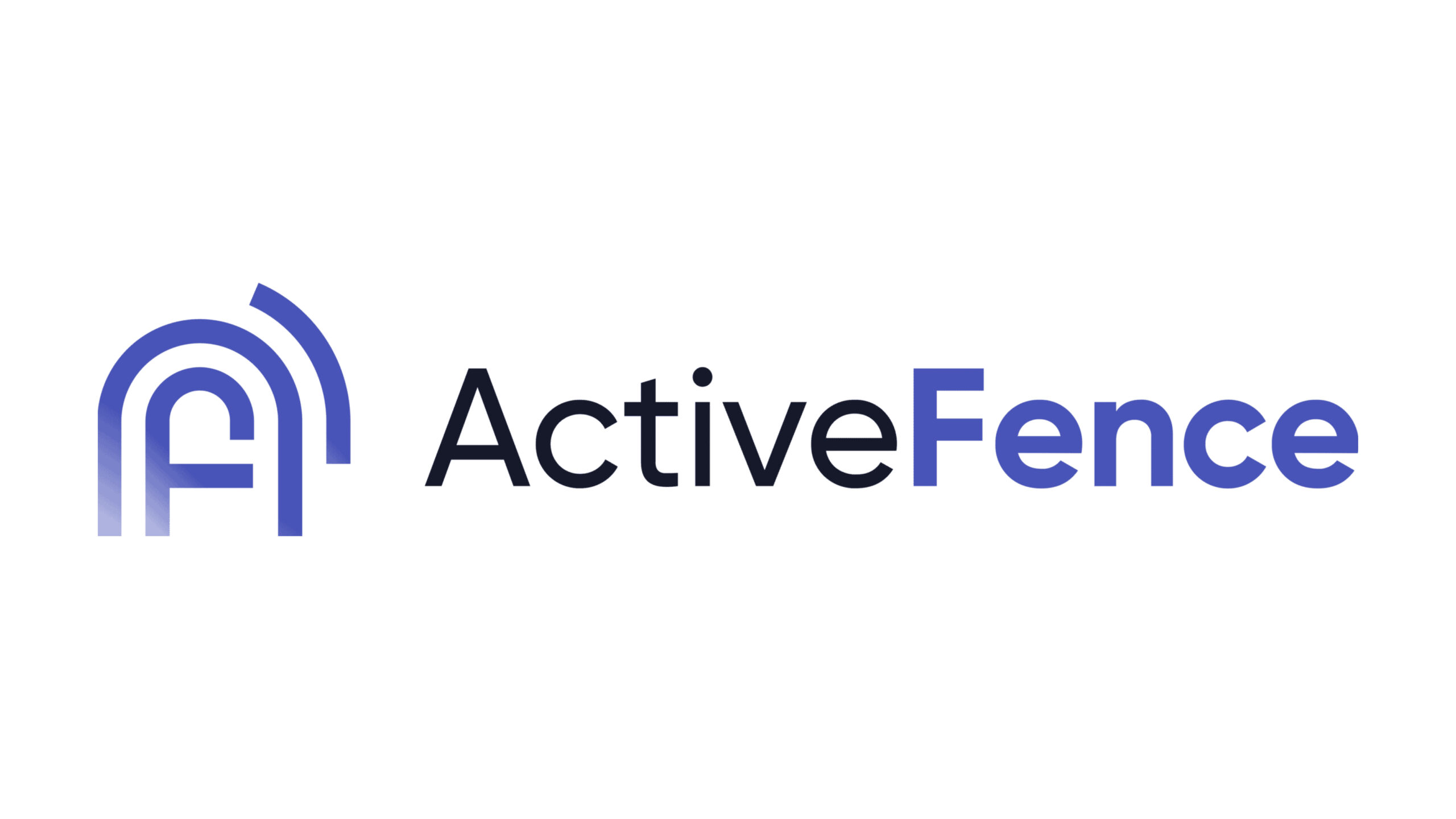 ActiveFenceがSpectrum Labsを買収、市場価値は1億3,700万ドル