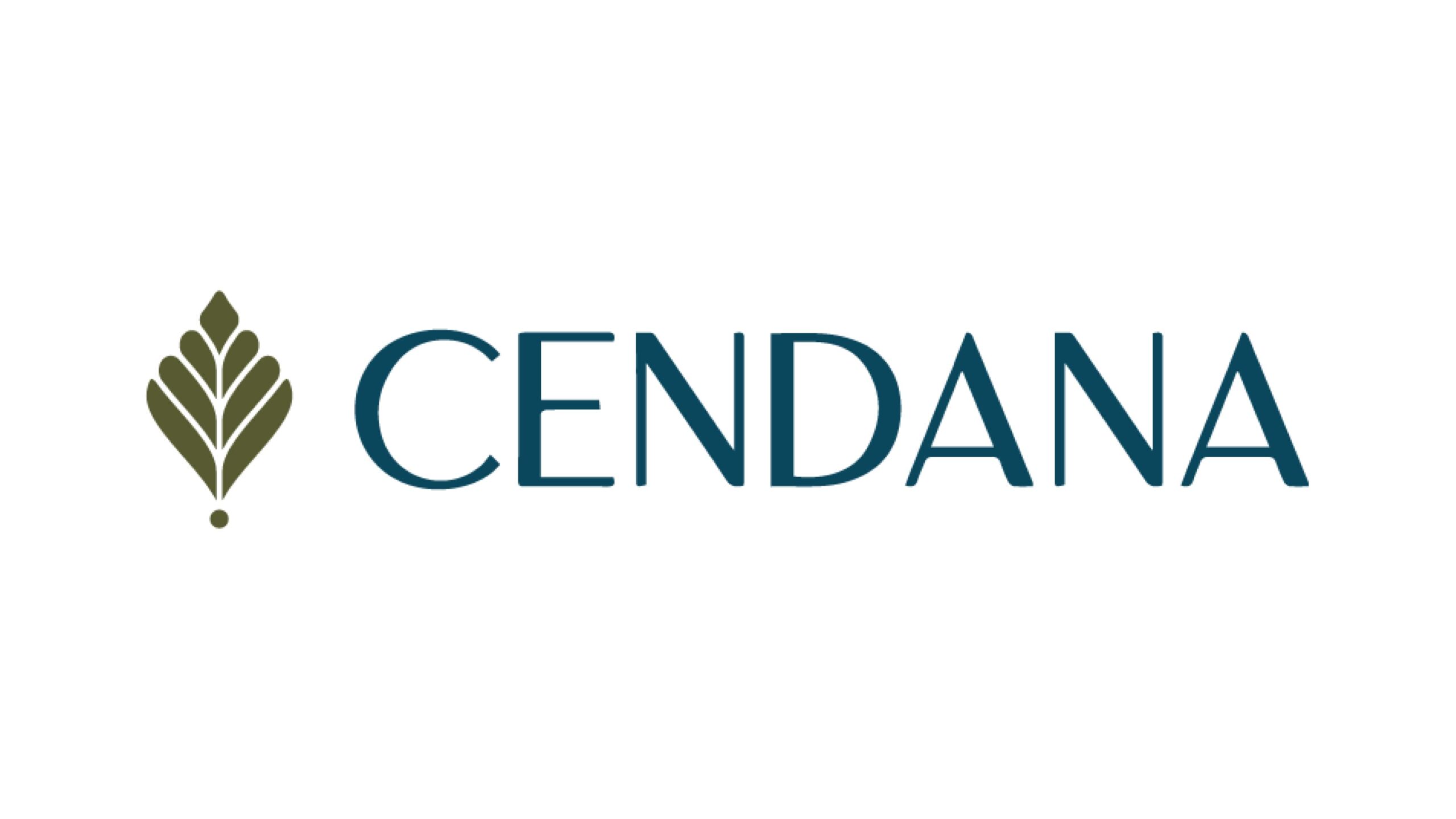 Cendana Capital、シードステージファンドマネージャー支援のため追加4億7000万ドルを調達