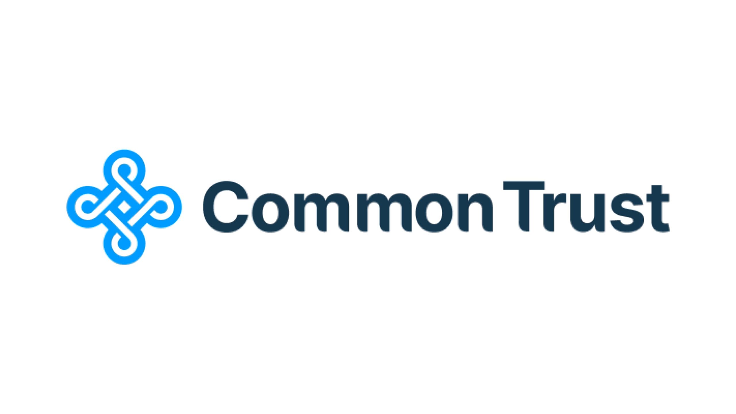 Common Trustが260万ドル調達し、ビジネスオーナーに従業員中心の事業承継計画を提供