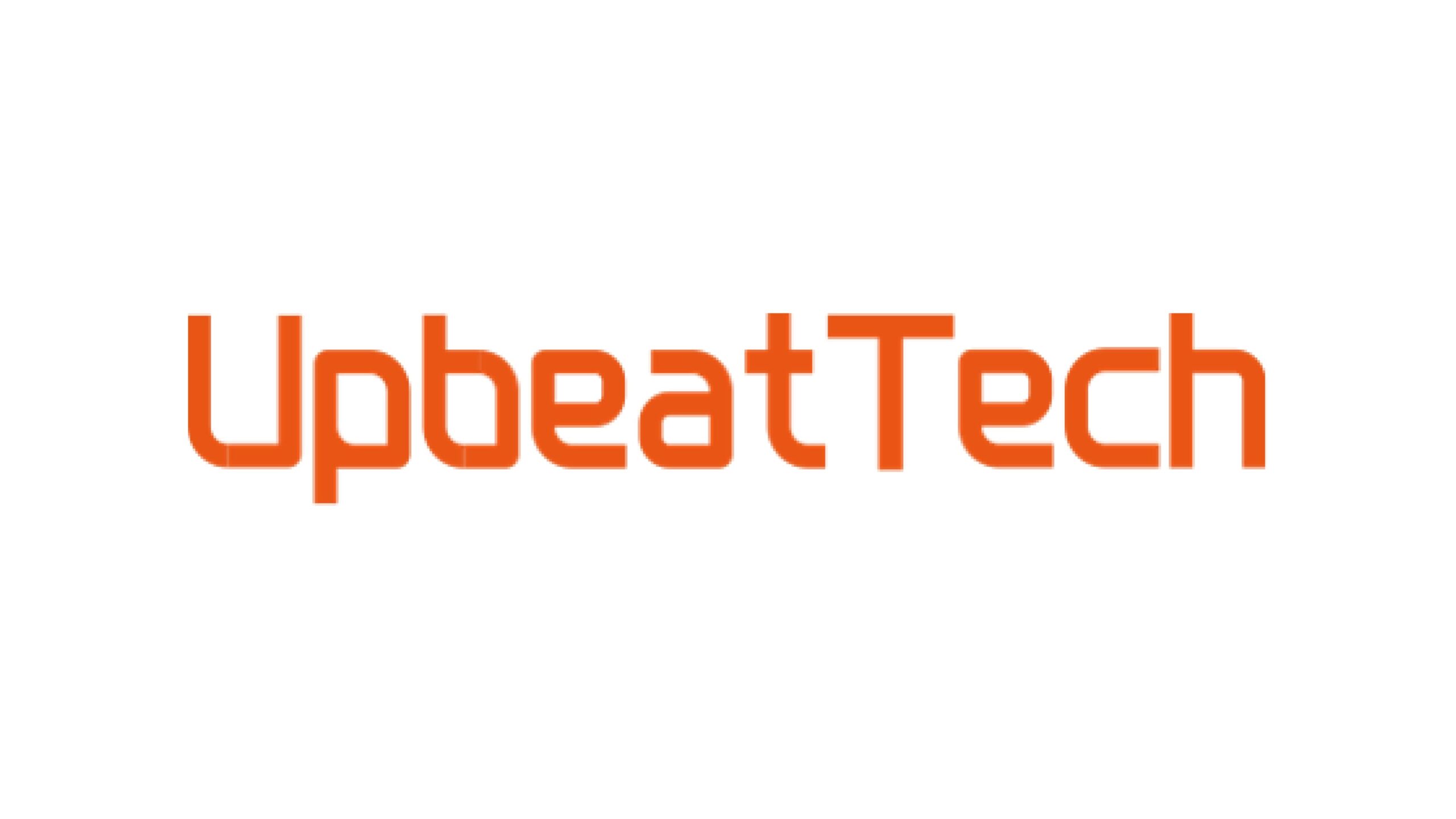 ウェアラブルデバイスの開発のUpbeatTech（阿比特科技）、約17億円の資金調達