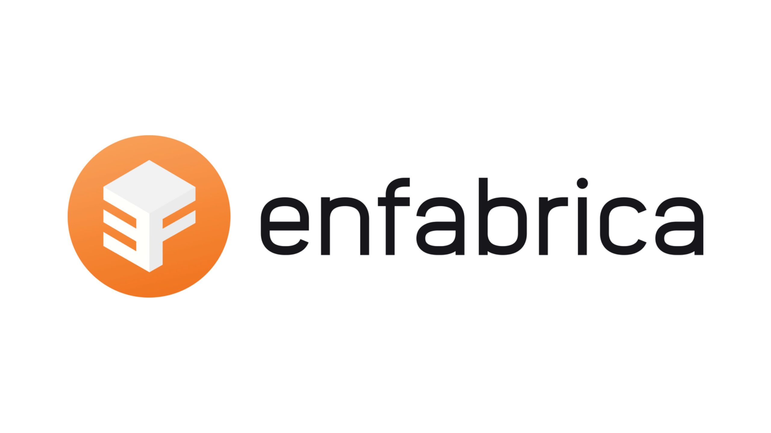 Enfabrica、AIワークロードを駆動するネットワークハードウェアを構築する企業がシリーズBで1億2,500万ドル調達