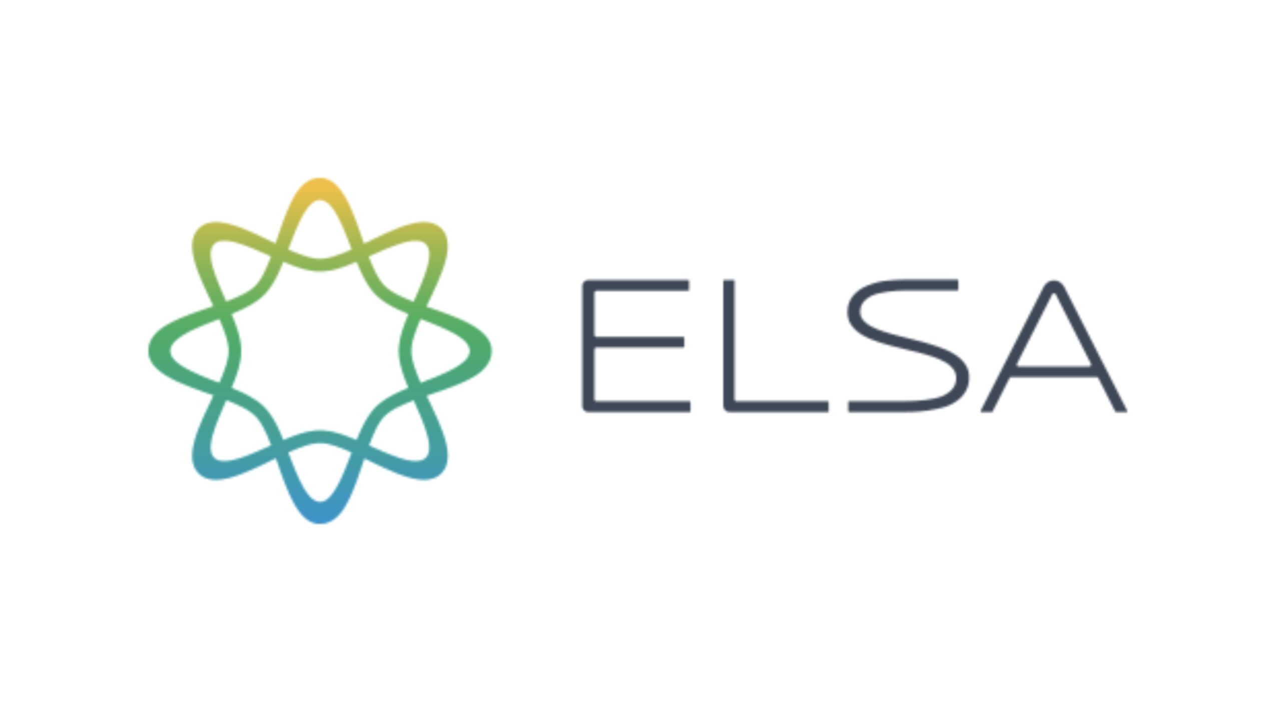 英語学習プラットフォーム「ELSA」が2,300万ドルのシリーズCを獲得