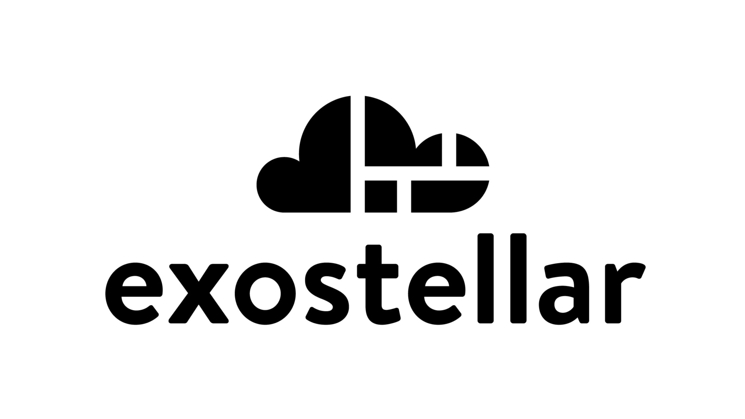 Exostellar、クラウド支出最適化のための資金調達で1,500万ドルを調達