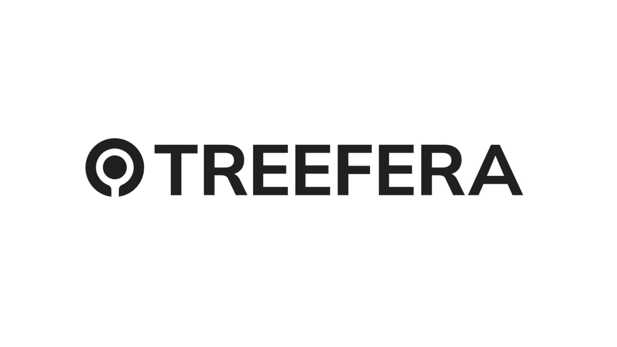 Treefera、AIを使って炭素クレジットの信頼性問題を解決するために220万ドルのプレシードラウンドを調達