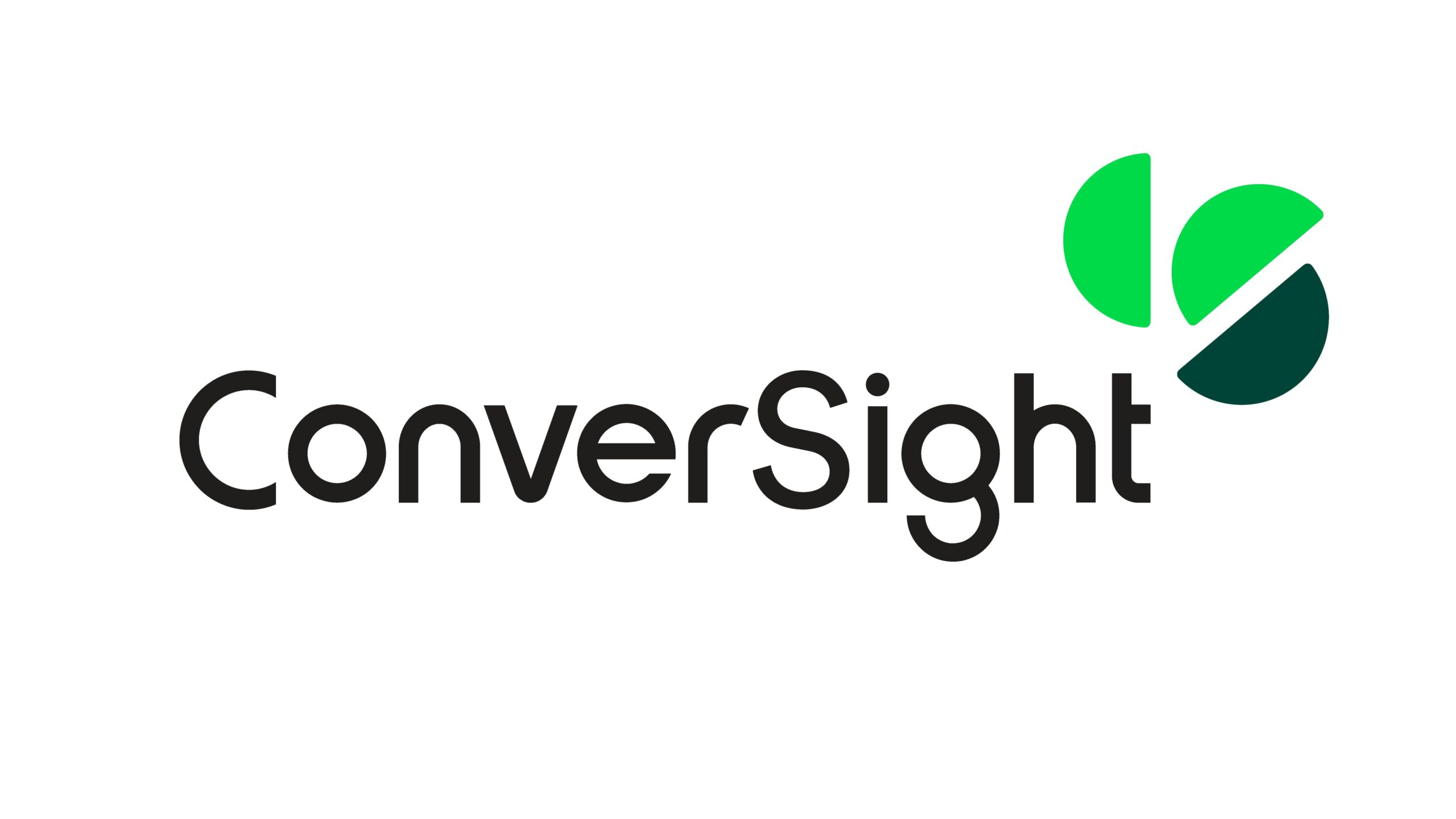 データ分析×生成AIのConverSight、900万米ドルを調達