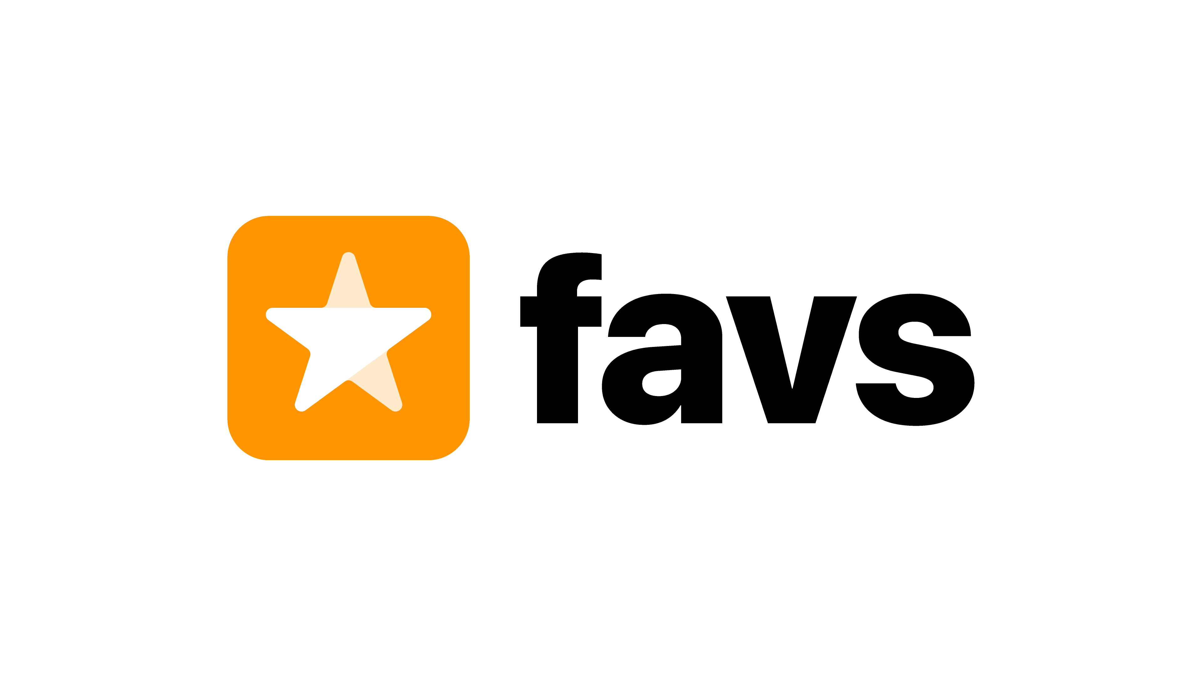 Stealth startup Favsが、クローズフレンドのみのソーシャルネットワークのために約100万ドルを調達