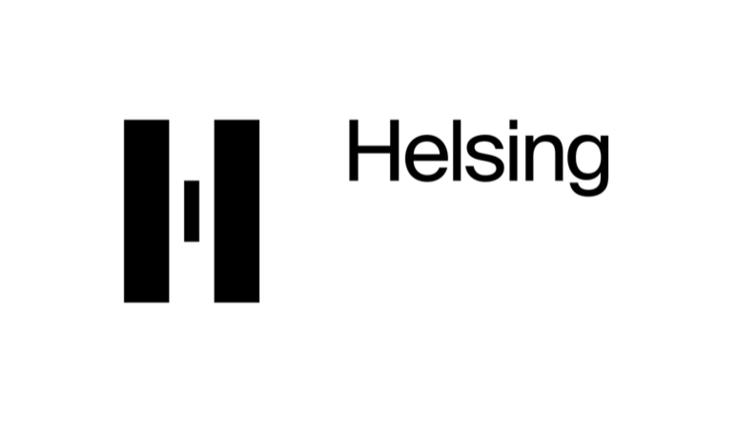 Defense AI startup HelsingがヨーロッパAIの最高額を調達、2億2300万ドルのシリーズBを発表
