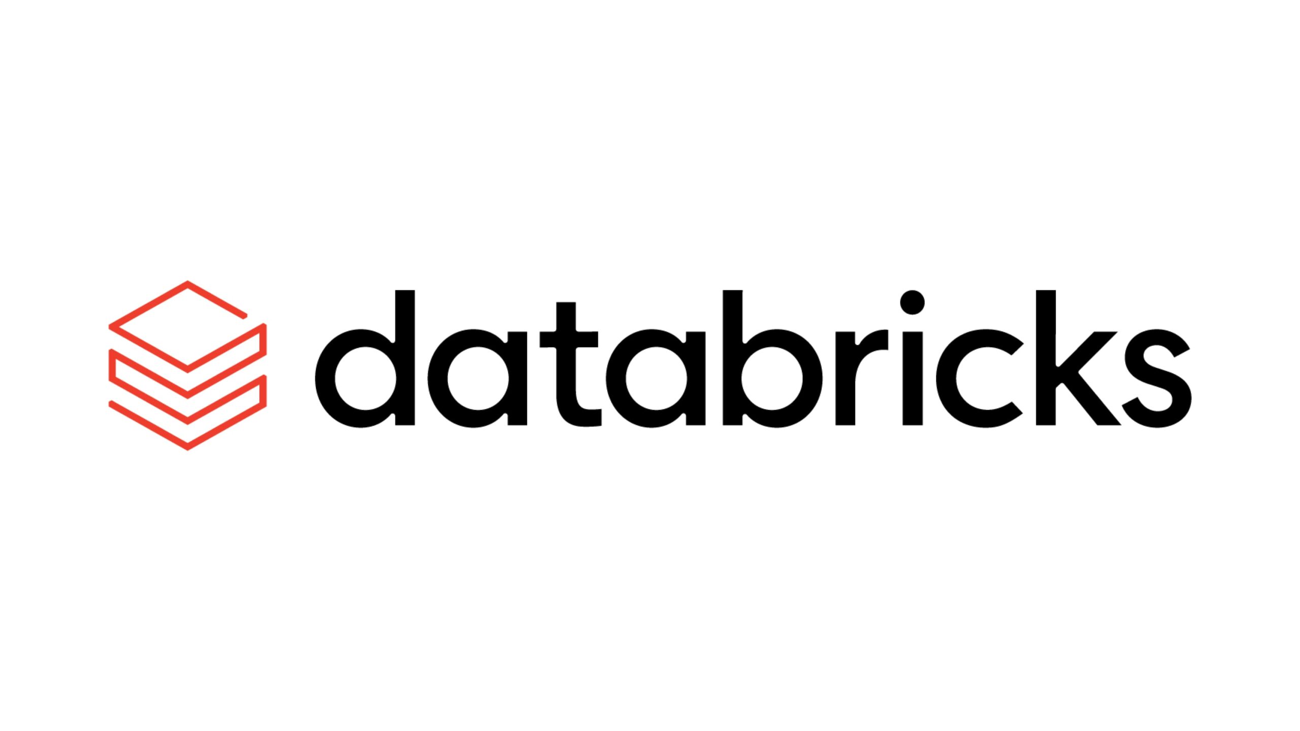 Databricksが5億ドル調達、後半期の暗い雰囲気にもかかわらず評価額は430億ドルに上昇